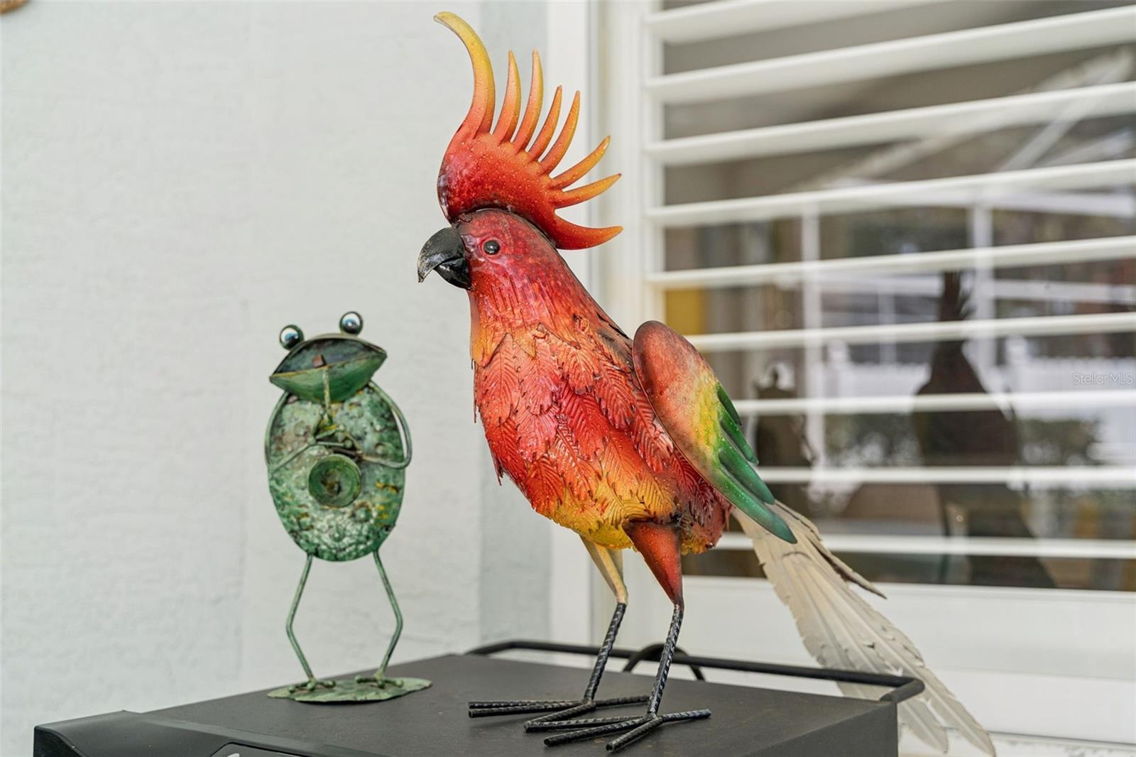 HIGHLANDS RESERVE PH 01 - Residential