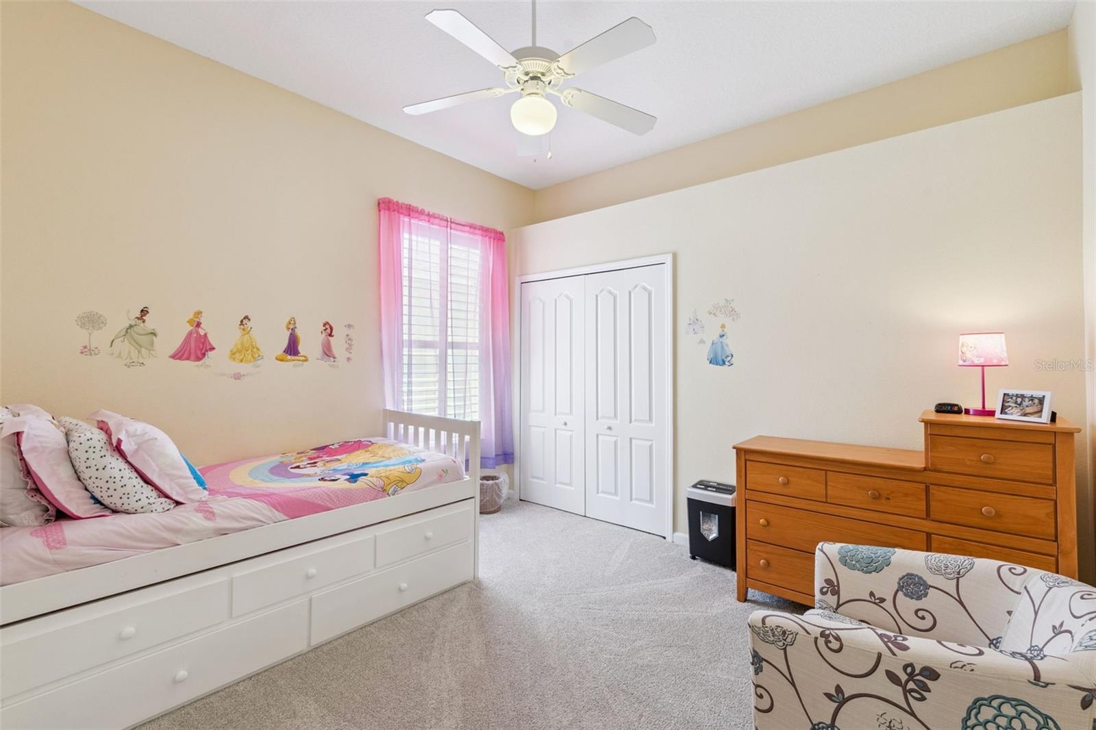 HIGHLANDS RESERVE PH 01 - Residential