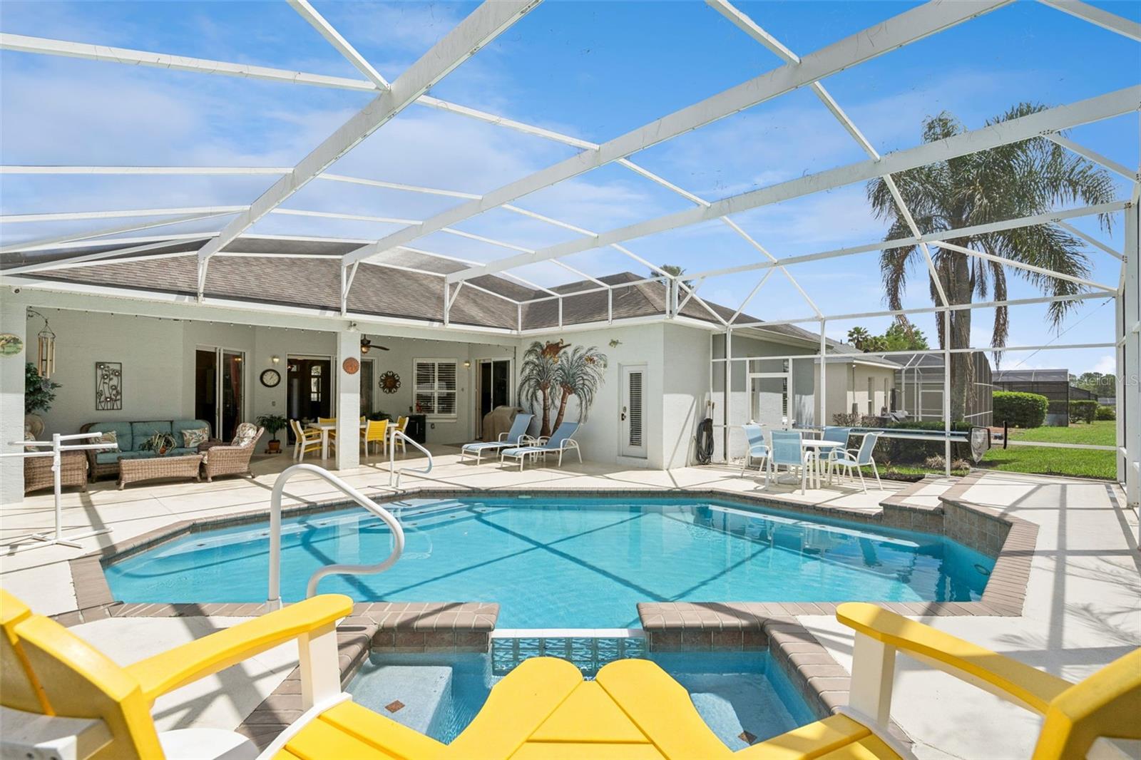 HIGHLANDS RESERVE PH 01 - Residential