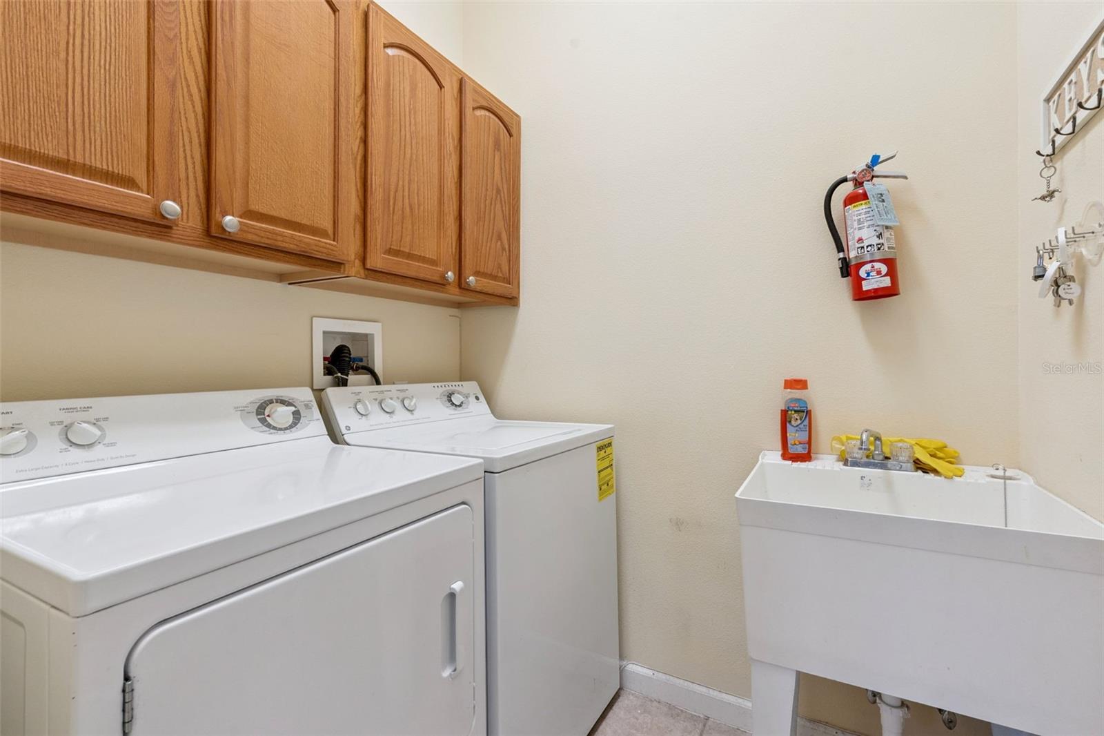 HIGHLANDS RESERVE PH 01 - Residential