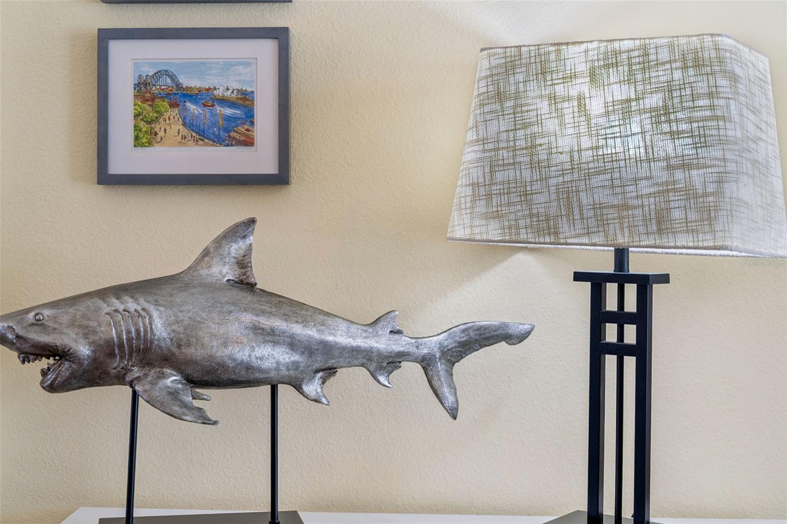 HIGHLANDS RESERVE PH 01 - Residential