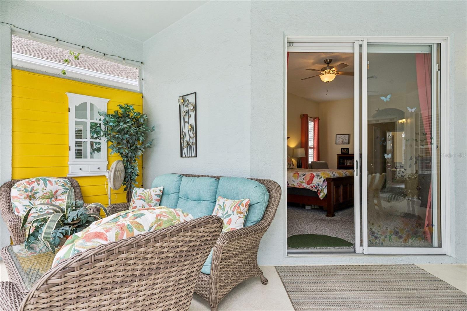 HIGHLANDS RESERVE PH 01 - Residential