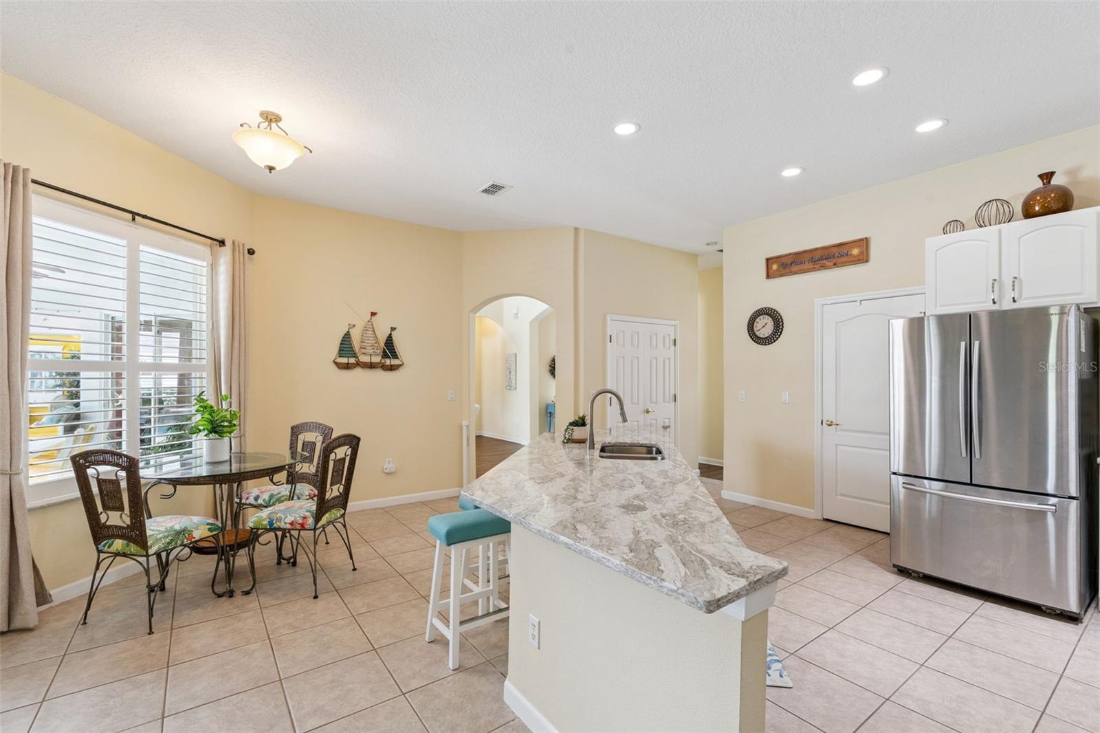 HIGHLANDS RESERVE PH 01 - Residential