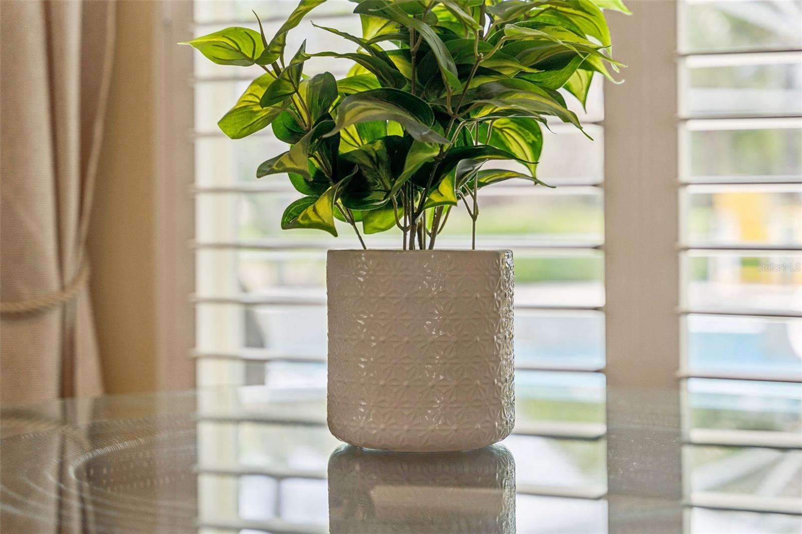 HIGHLANDS RESERVE PH 01 - Residential