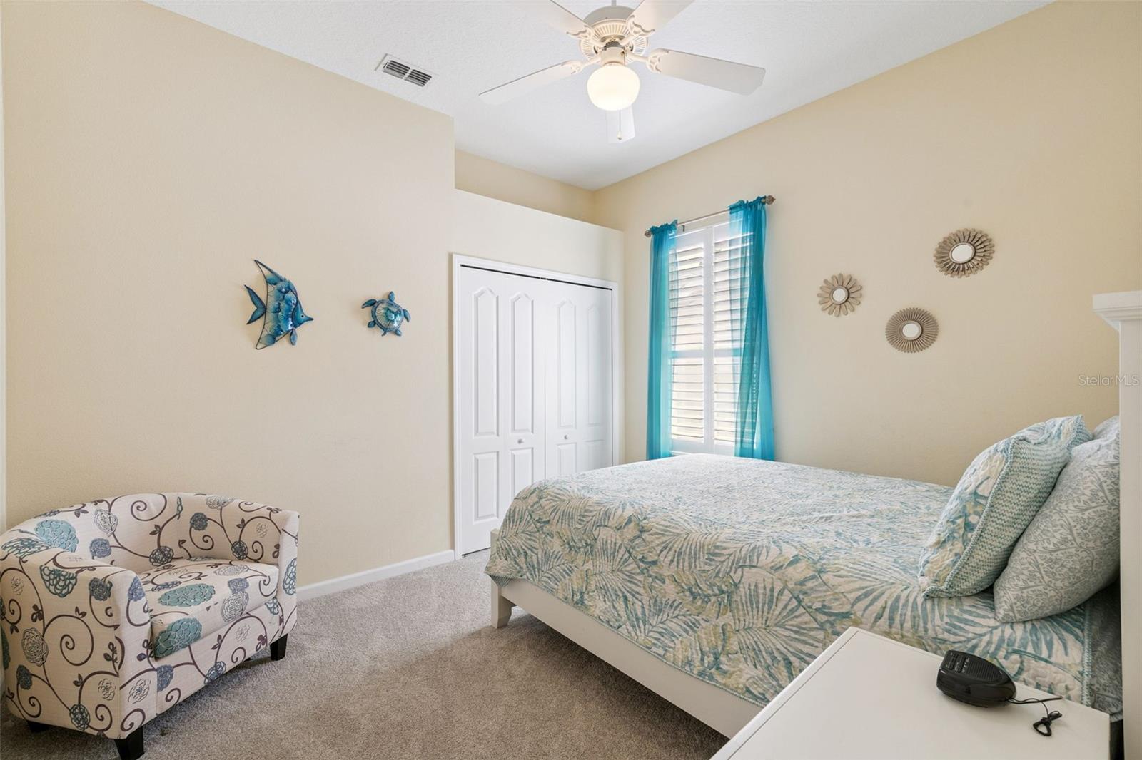 HIGHLANDS RESERVE PH 01 - Residential