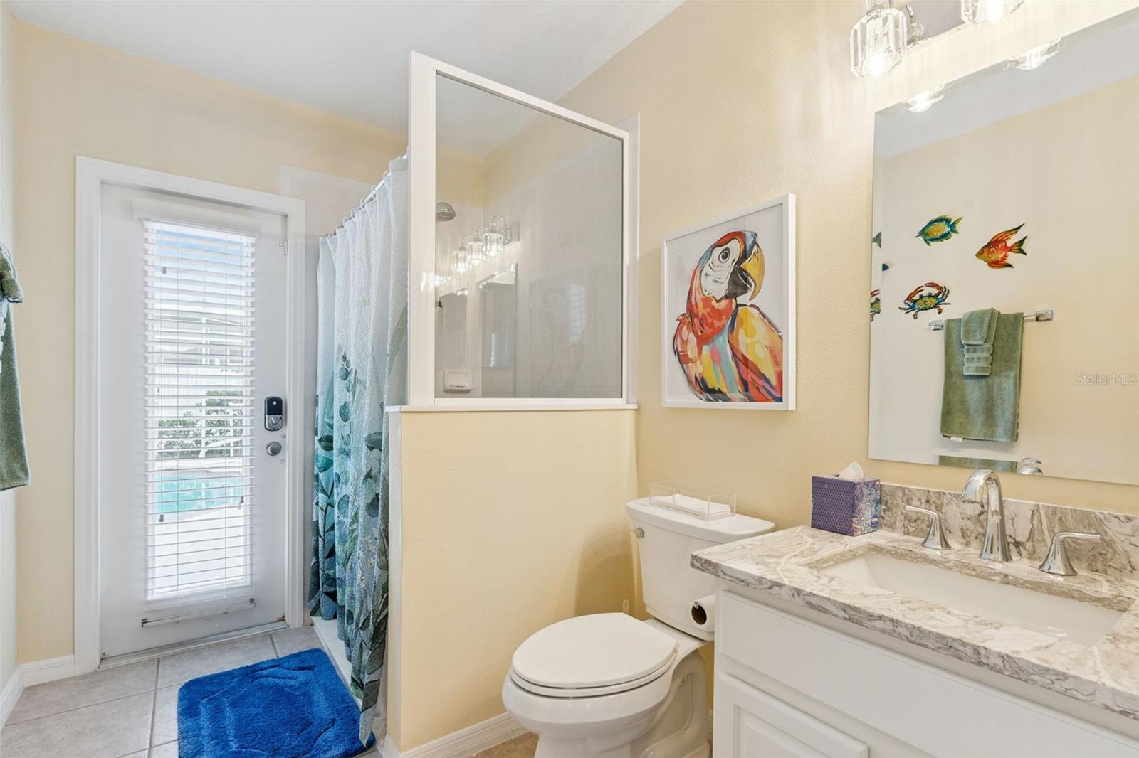 HIGHLANDS RESERVE PH 01 - Residential