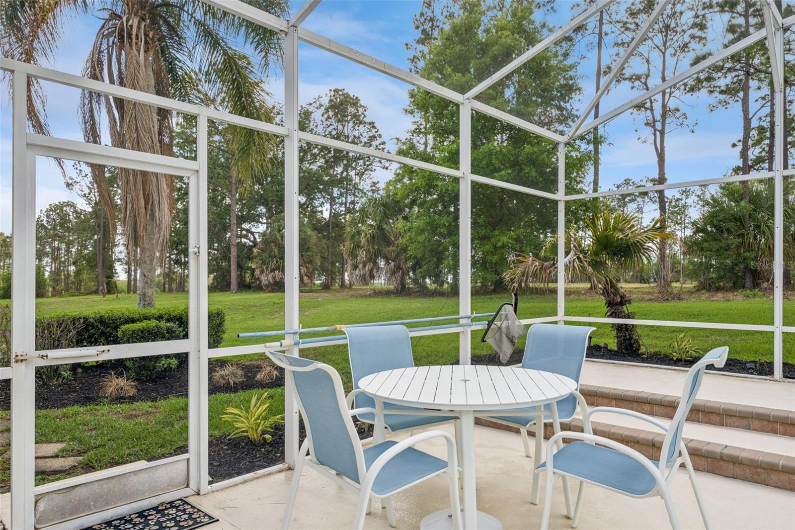 HIGHLANDS RESERVE PH 01 - Residential