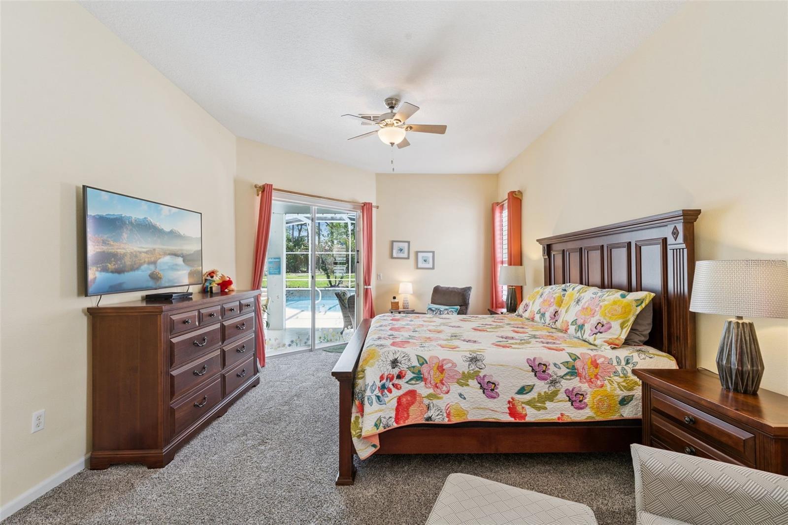 HIGHLANDS RESERVE PH 01 - Residential