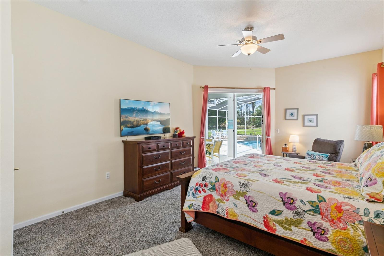 HIGHLANDS RESERVE PH 01 - Residential