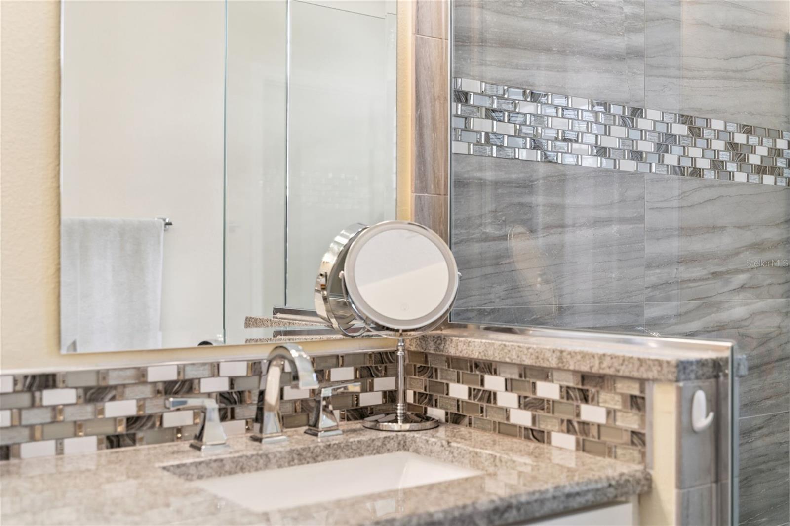 HIGHLANDS RESERVE PH 01 - Residential