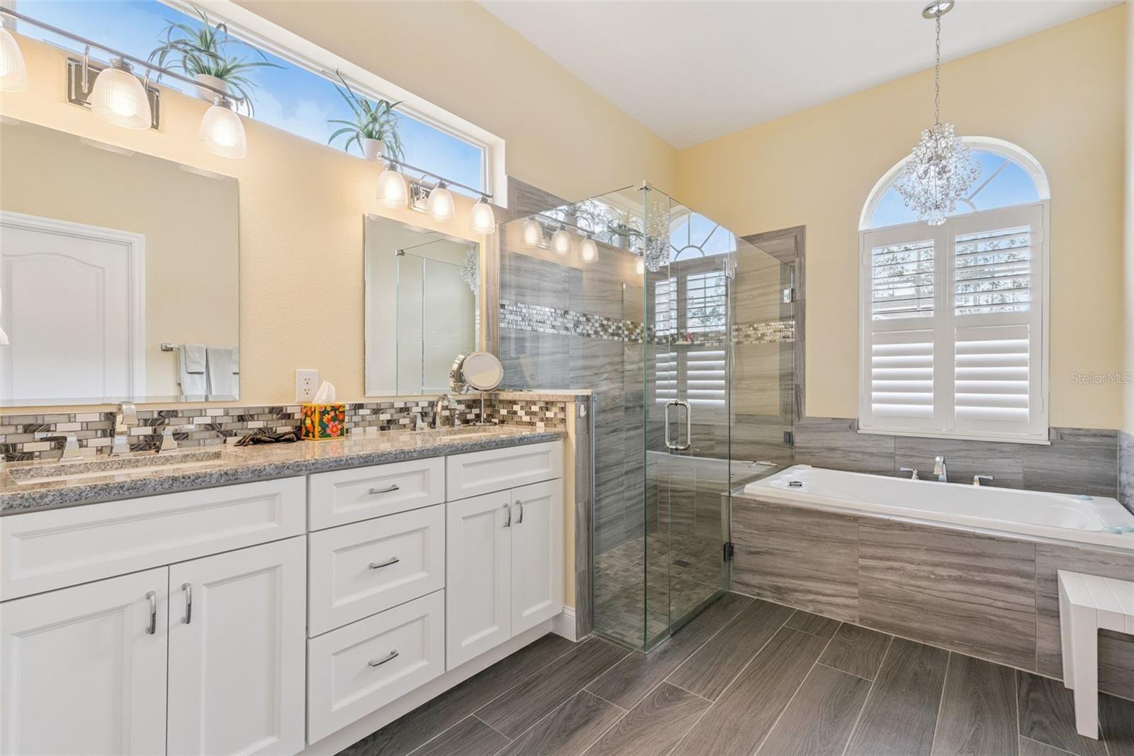 HIGHLANDS RESERVE PH 01 - Residential