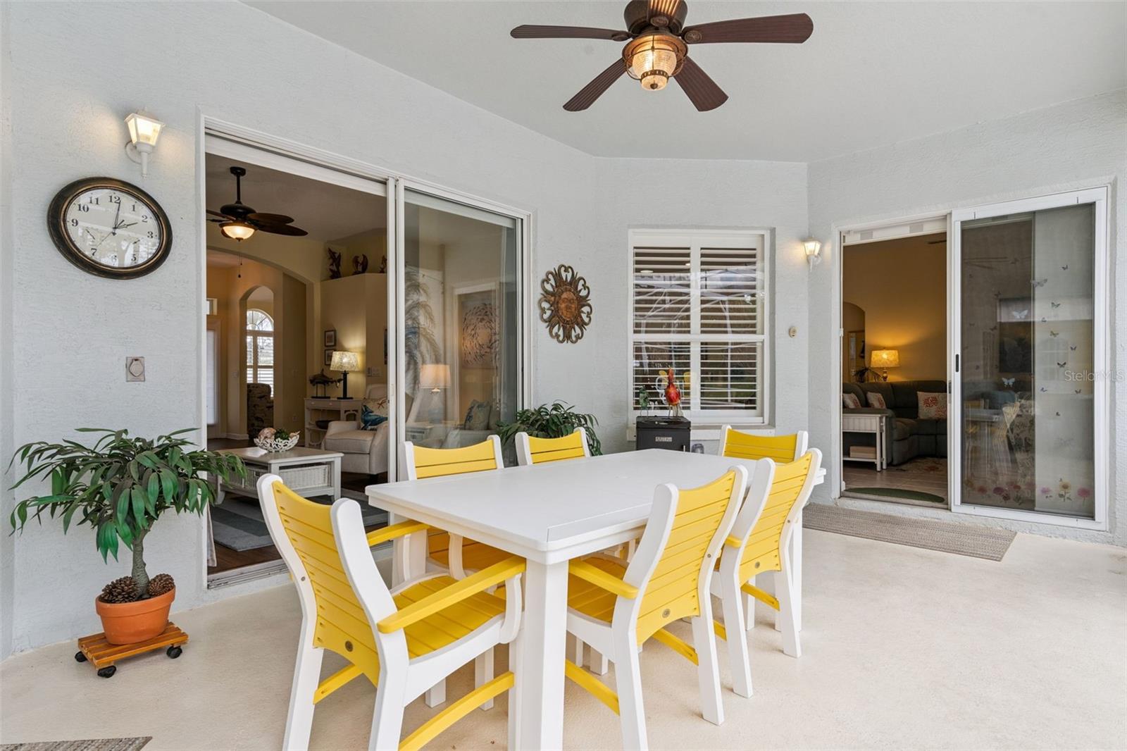 HIGHLANDS RESERVE PH 01 - Residential