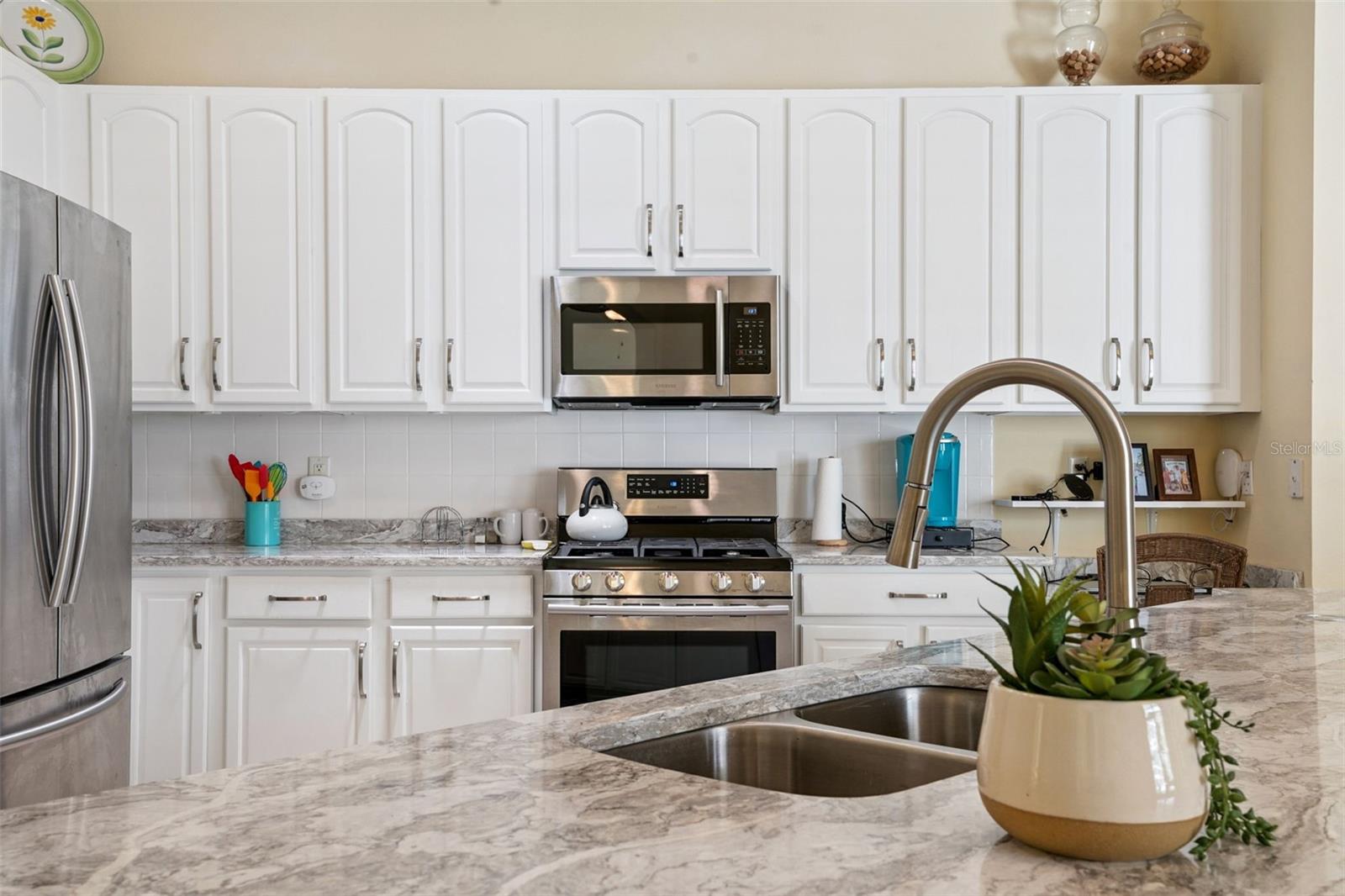 HIGHLANDS RESERVE PH 01 - Residential