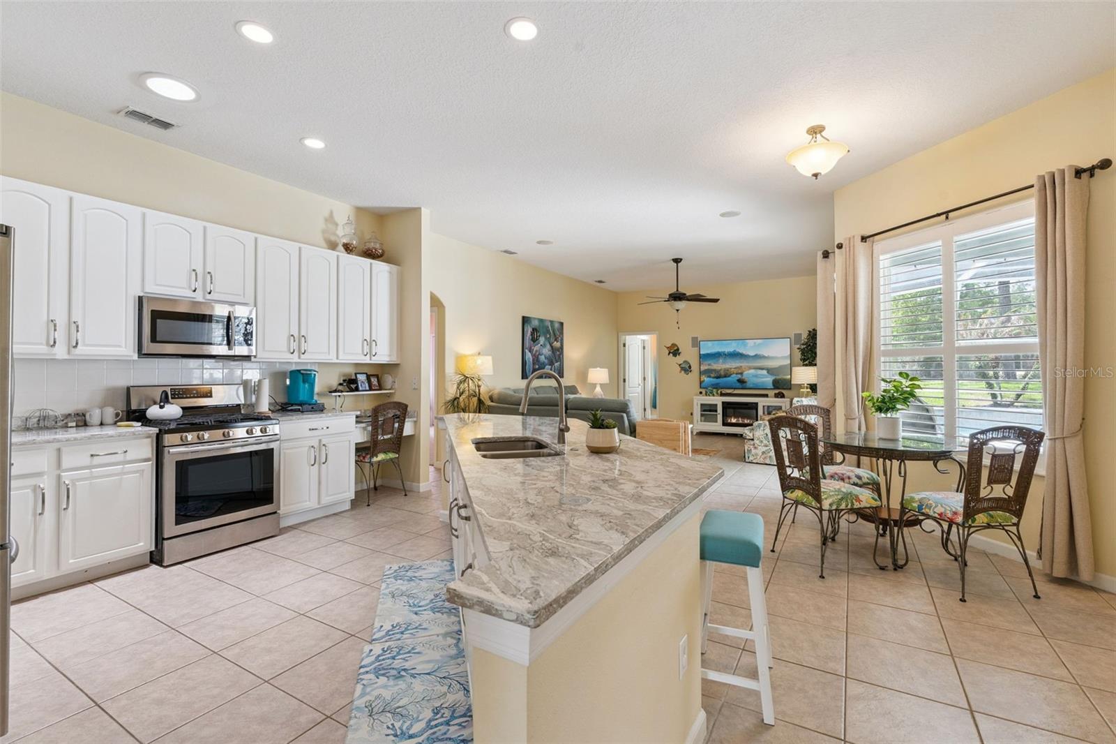 HIGHLANDS RESERVE PH 01 - Residential