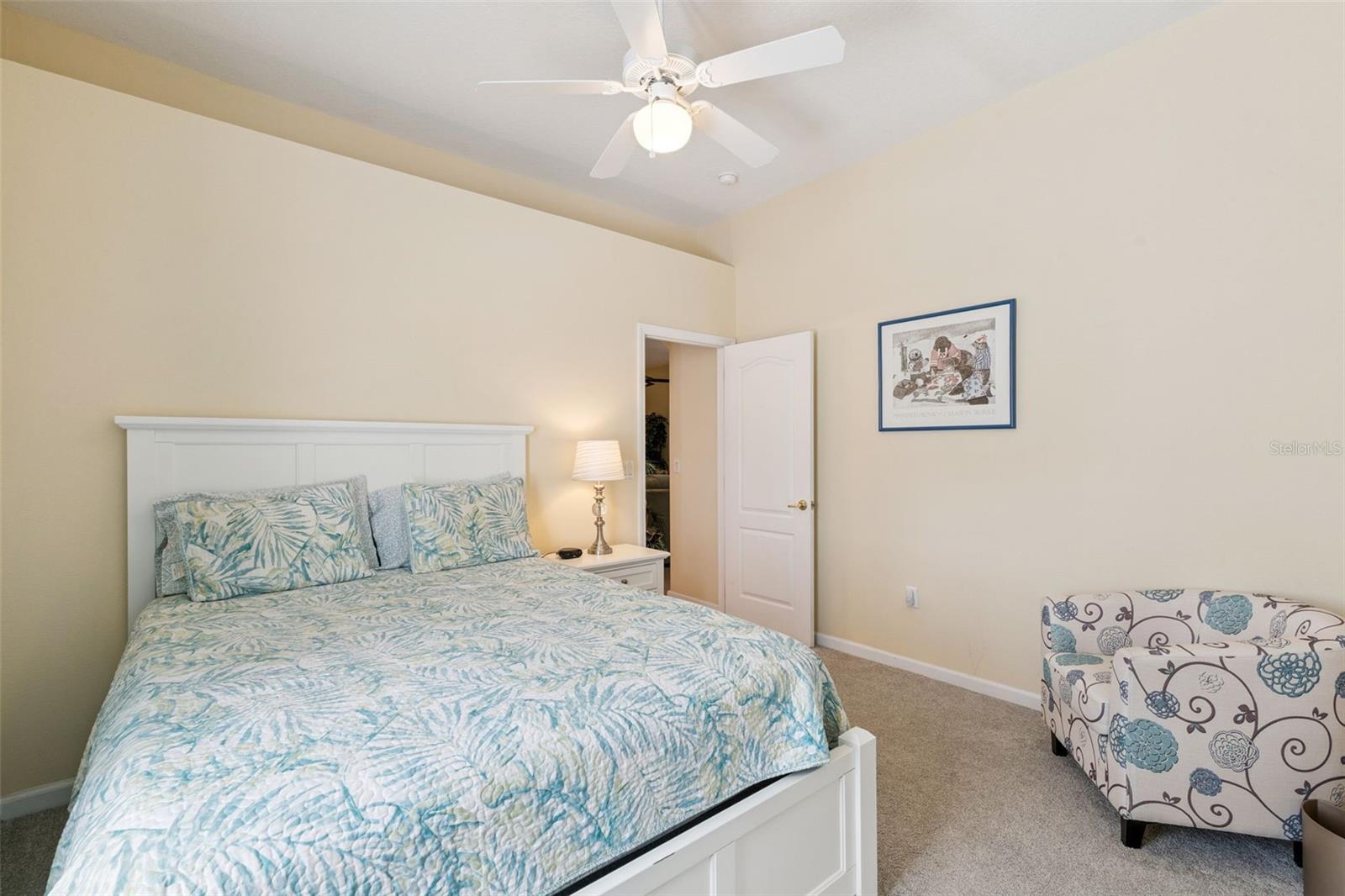 HIGHLANDS RESERVE PH 01 - Residential