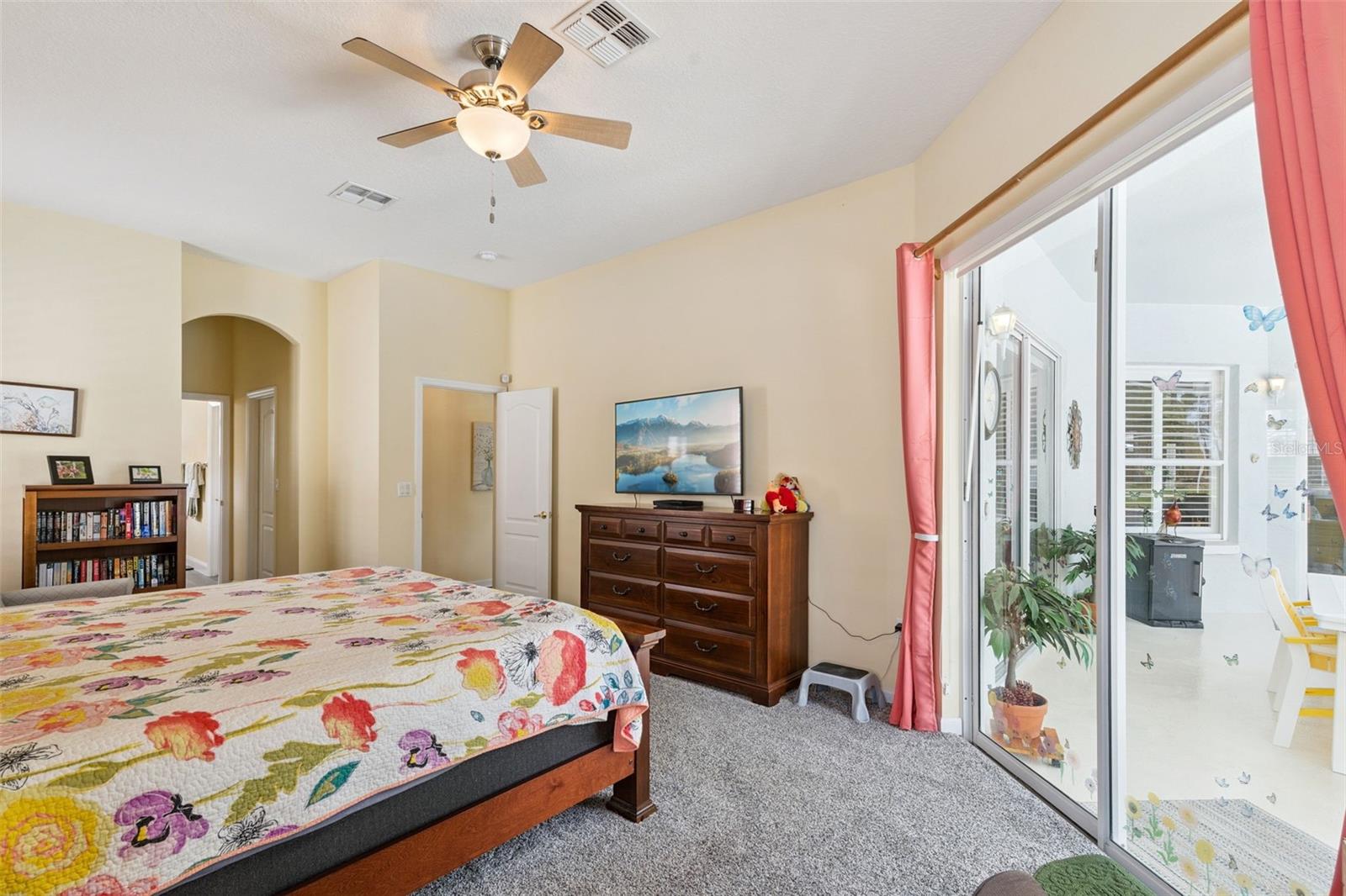 HIGHLANDS RESERVE PH 01 - Residential