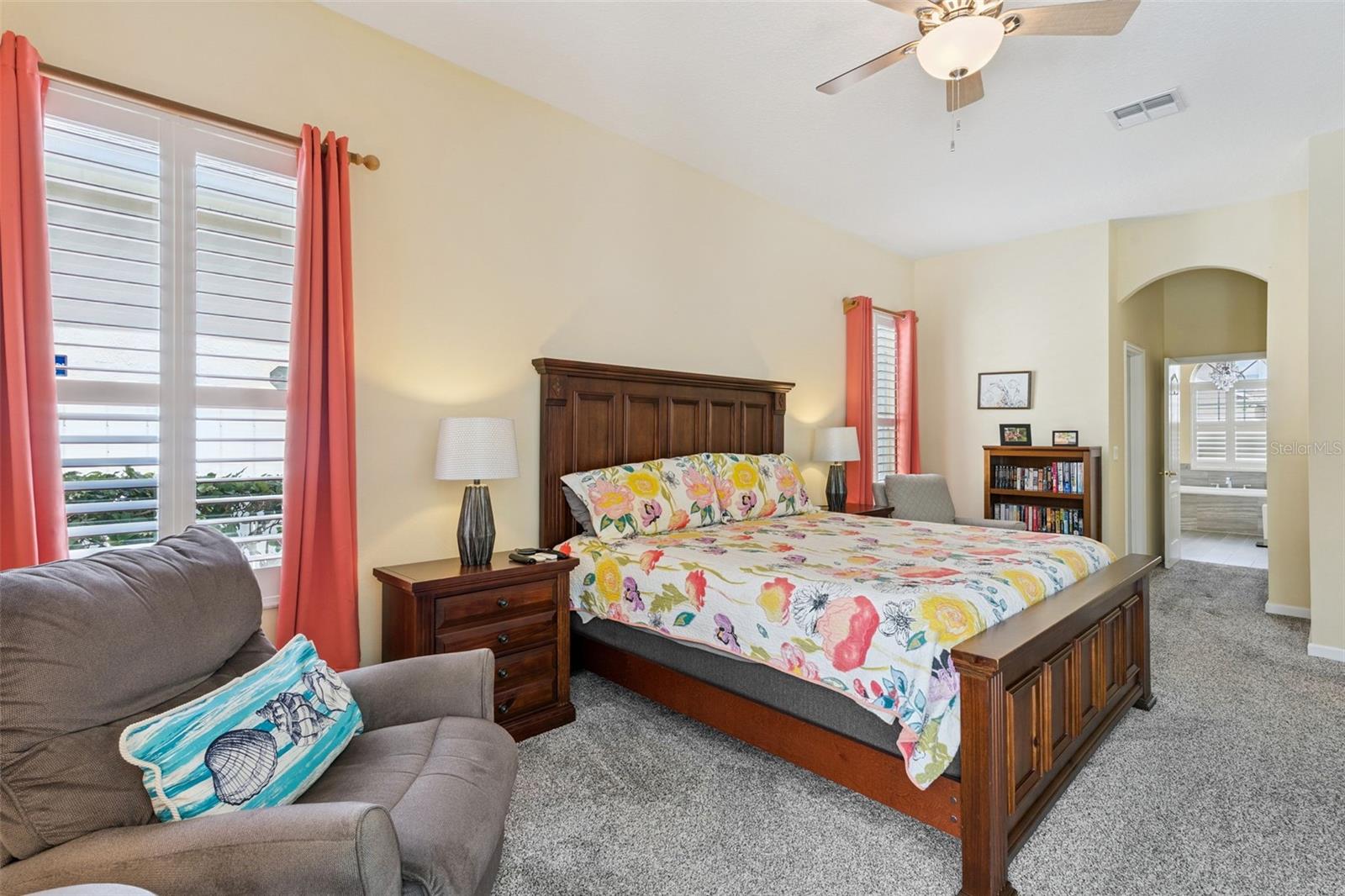 HIGHLANDS RESERVE PH 01 - Residential