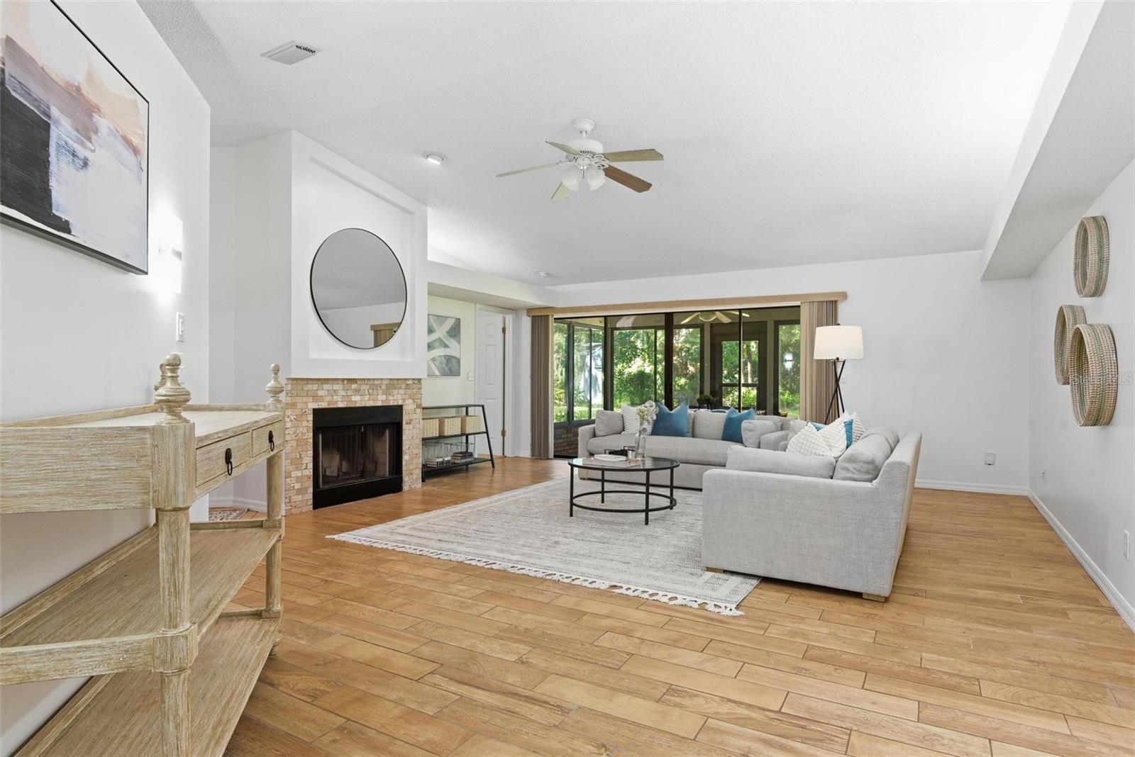 3908 TANO DRIVE