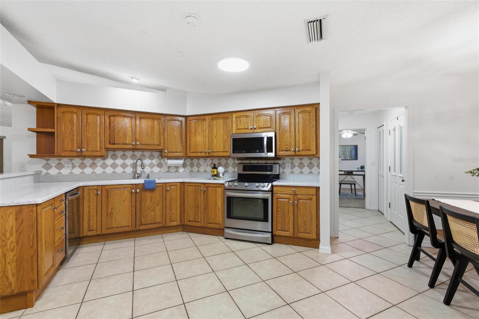 HALIFAX PLANTATION PH 01 SEC A - Residential