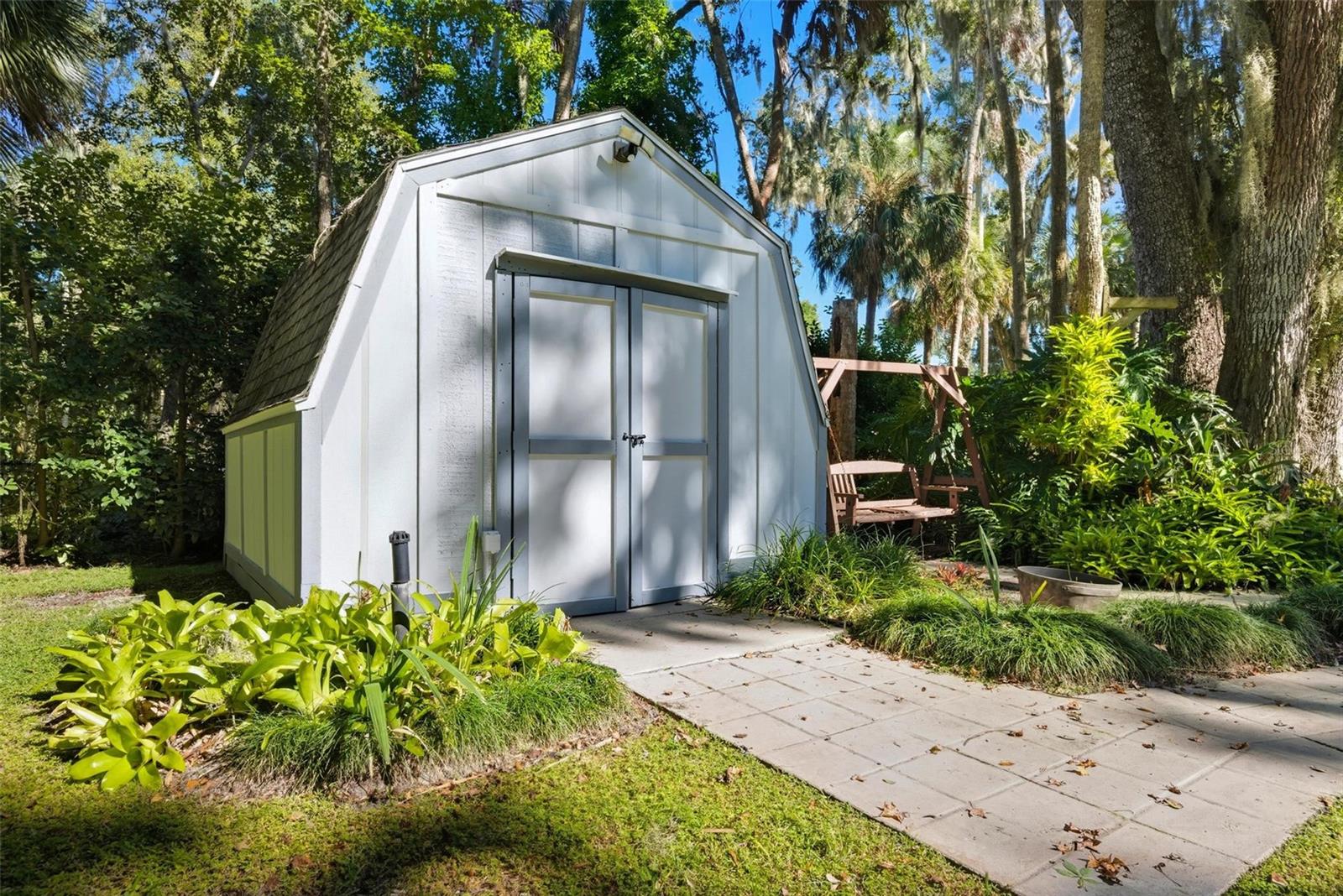 HALIFAX PLANTATION PH 01 SEC A - Residential