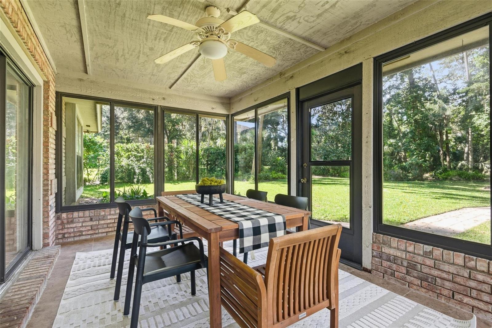 HALIFAX PLANTATION PH 01 SEC A - Residential