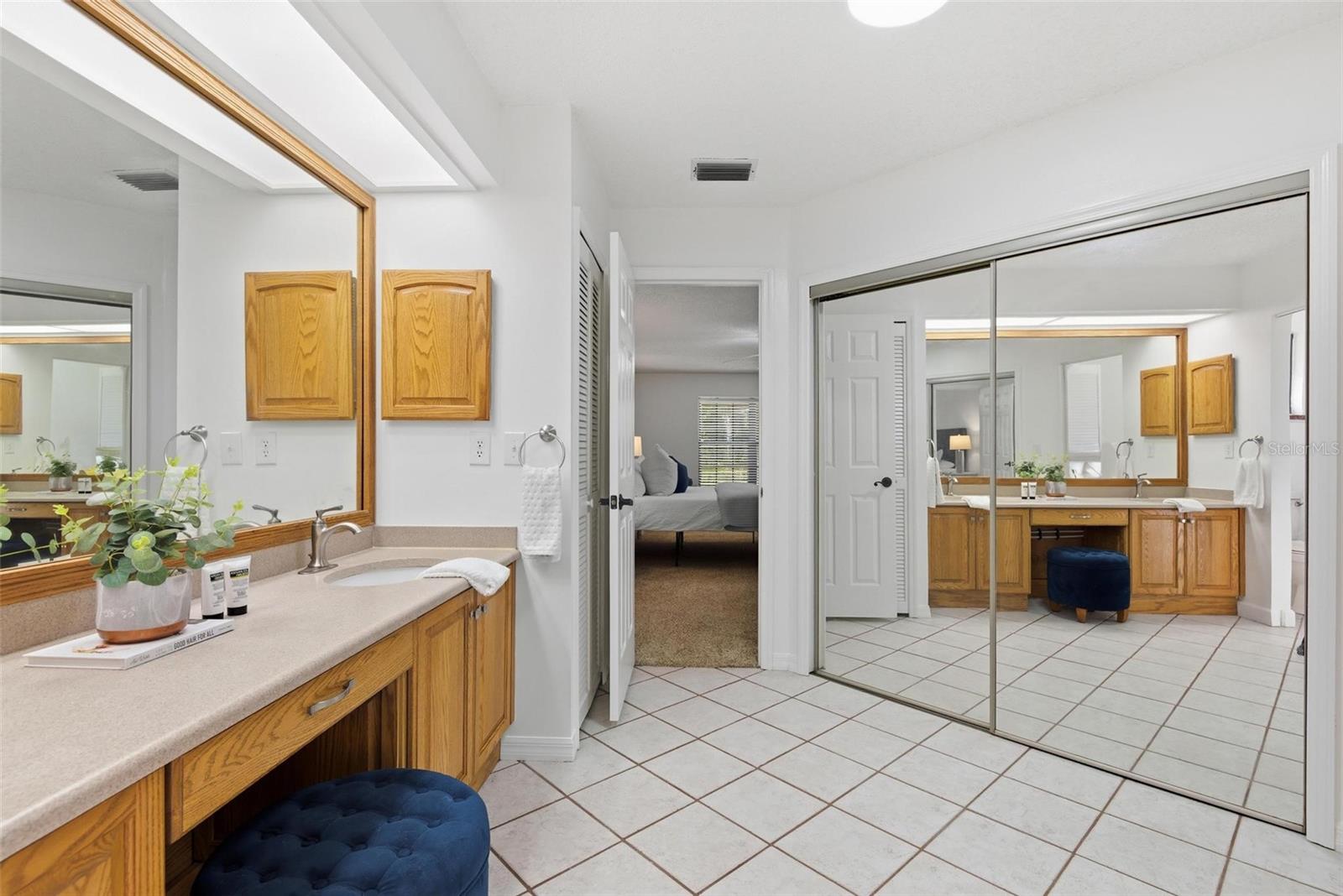 HALIFAX PLANTATION PH 01 SEC A - Residential