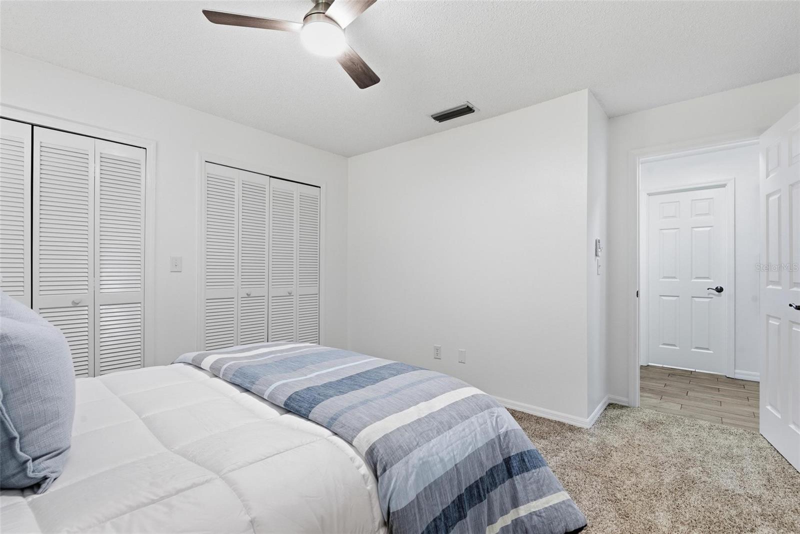 HALIFAX PLANTATION PH 01 SEC A - Residential