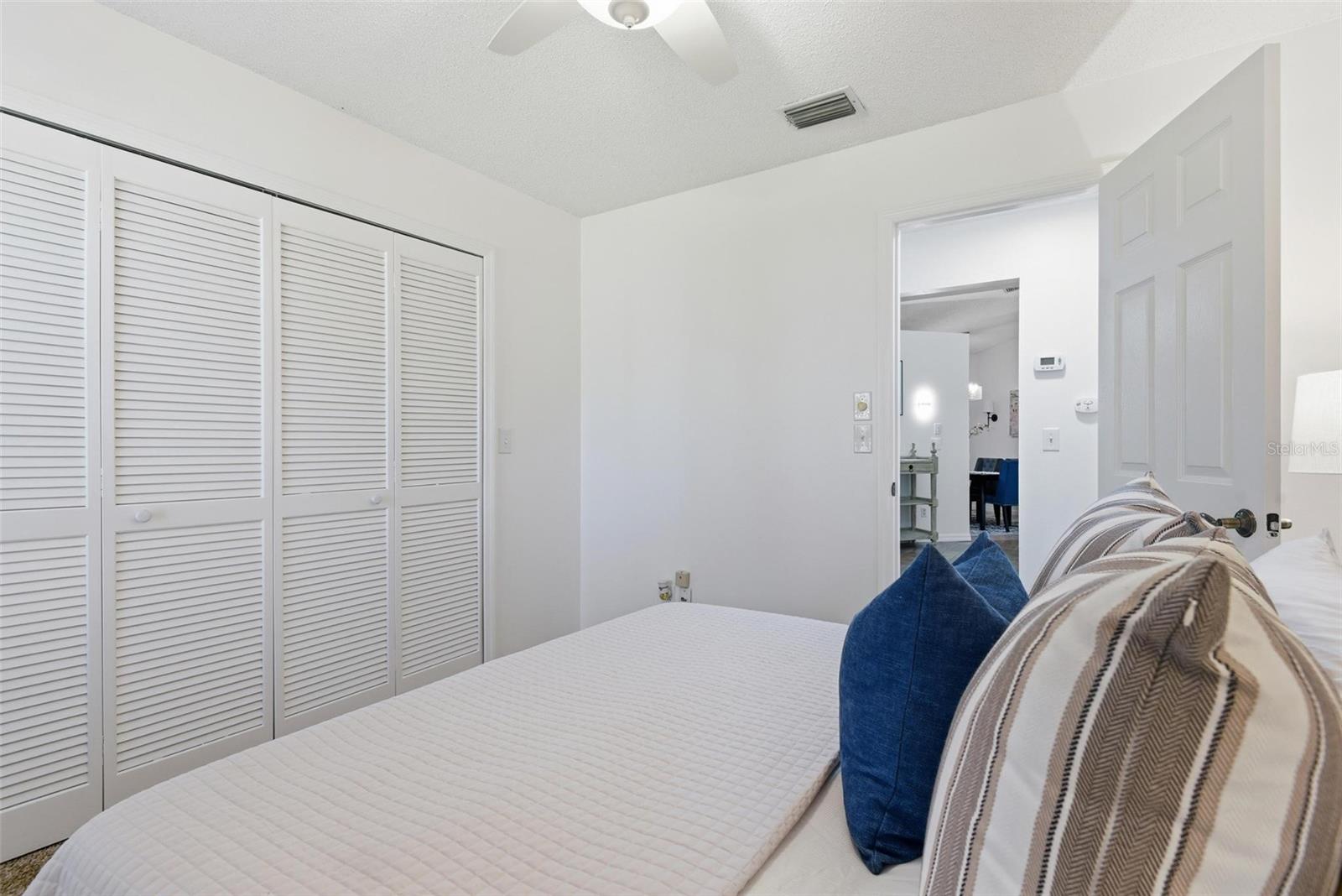 HALIFAX PLANTATION PH 01 SEC A - Residential