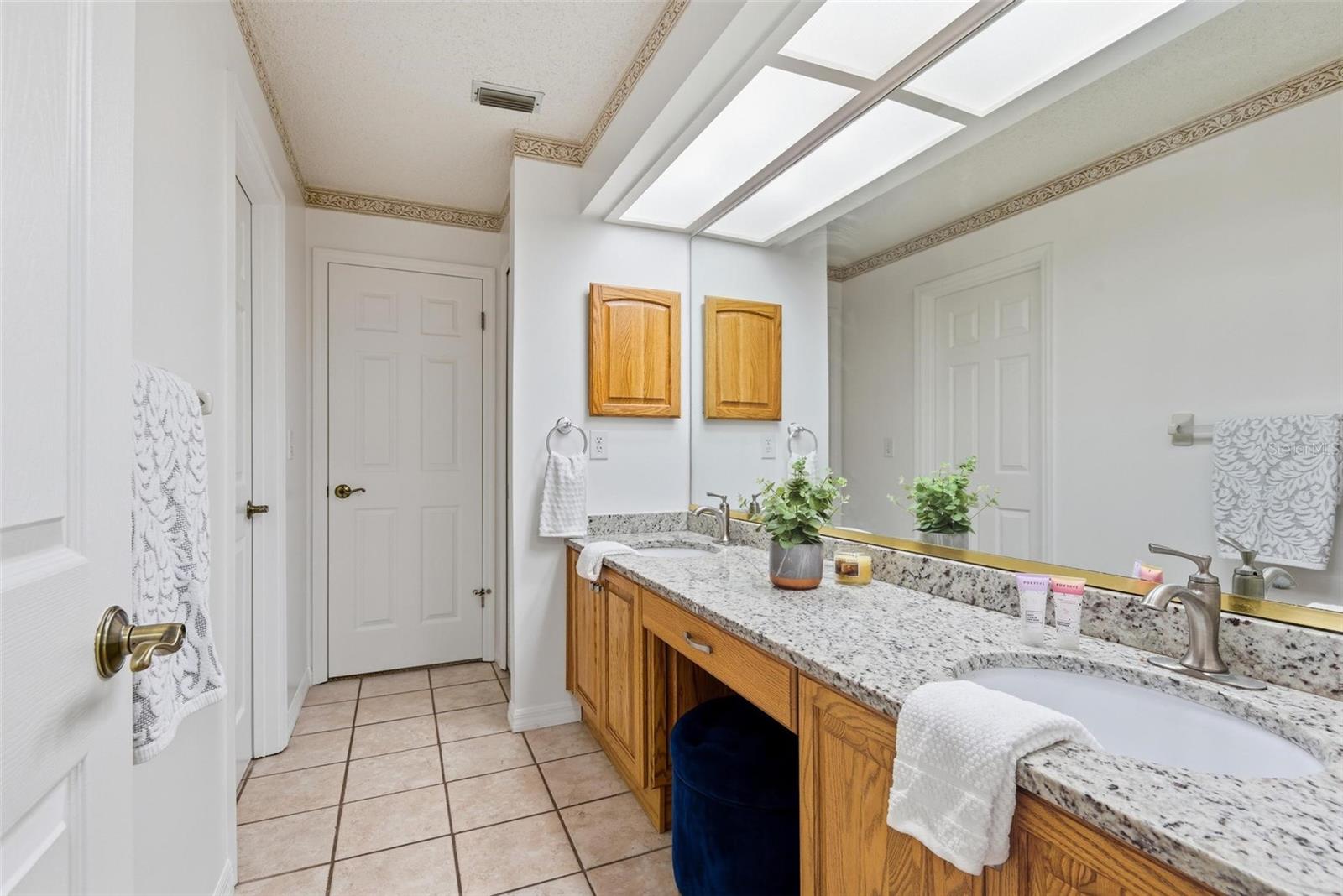 HALIFAX PLANTATION PH 01 SEC A - Residential