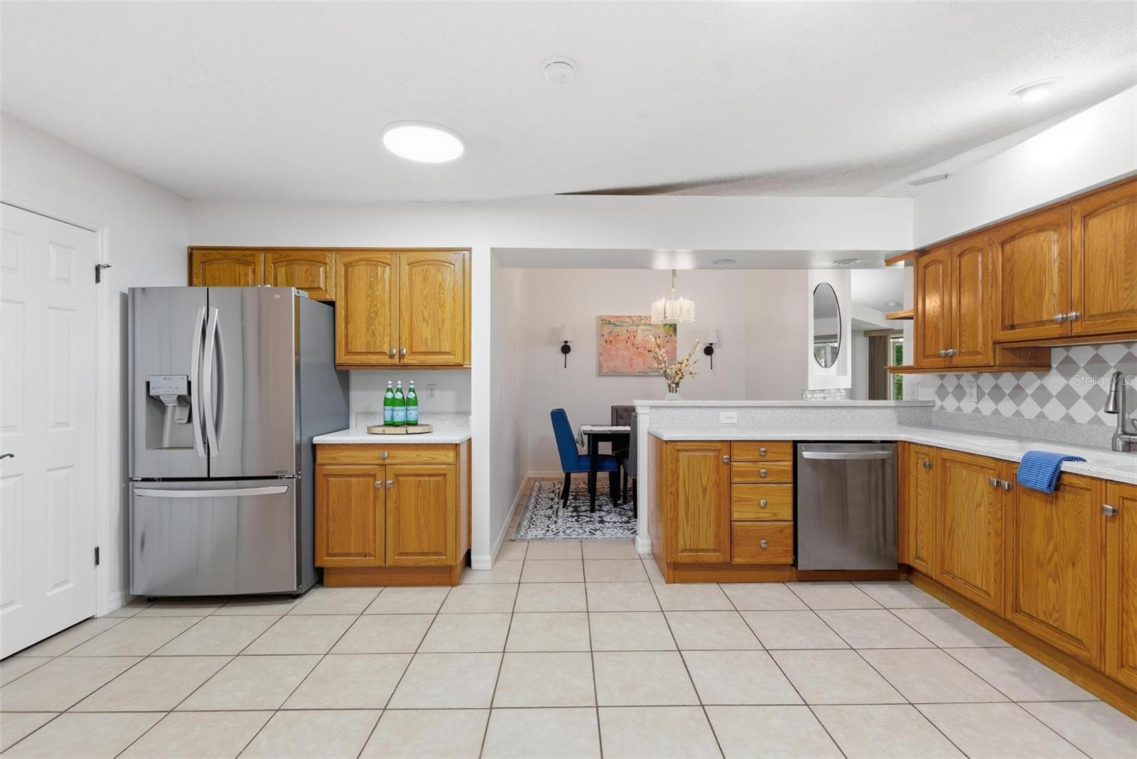 HALIFAX PLANTATION PH 01 SEC A - Residential