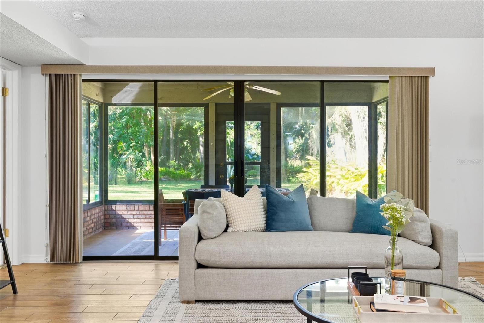 HALIFAX PLANTATION PH 01 SEC A - Residential