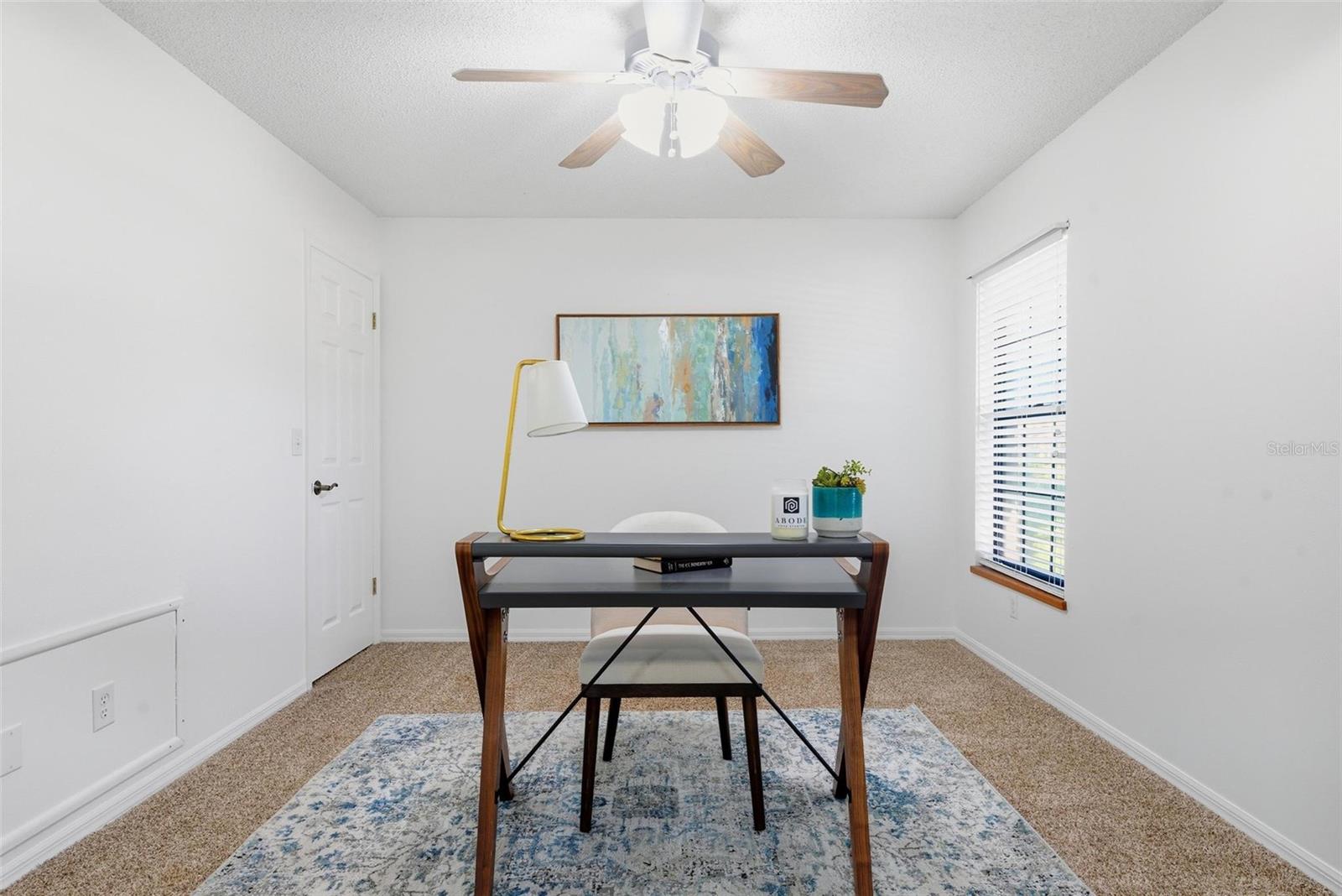 HALIFAX PLANTATION PH 01 SEC A - Residential