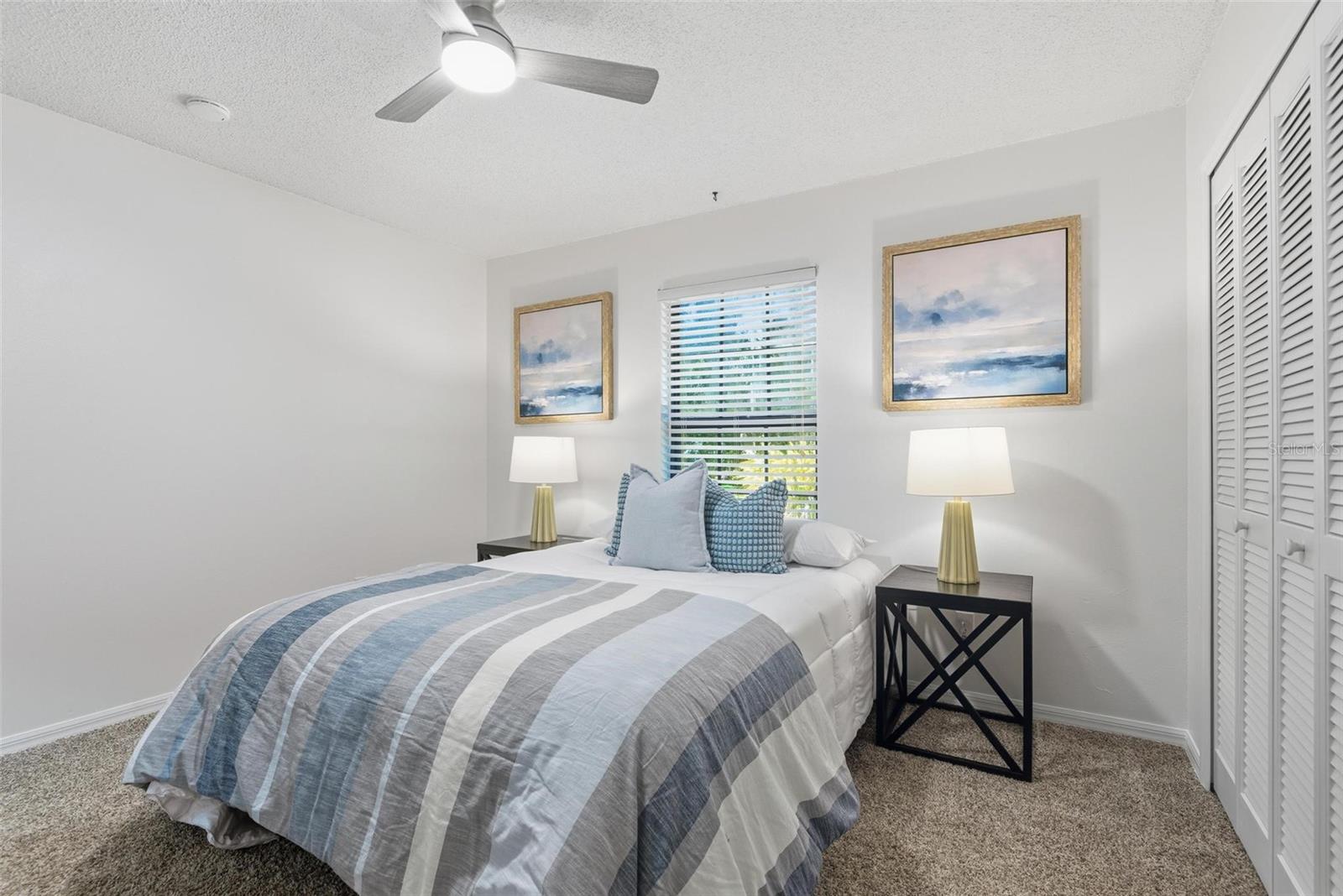 HALIFAX PLANTATION PH 01 SEC A - Residential