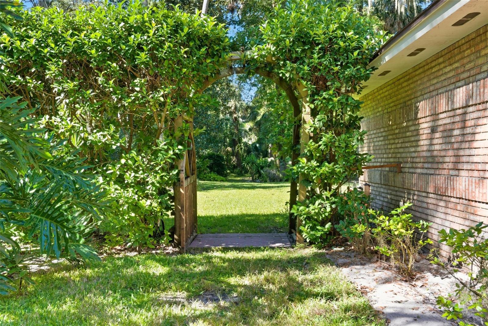 HALIFAX PLANTATION PH 01 SEC A - Residential