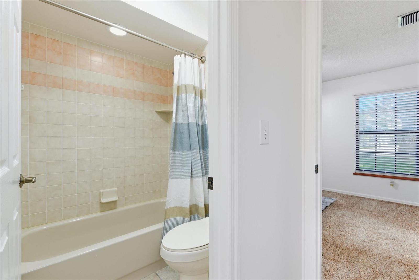 HALIFAX PLANTATION PH 01 SEC A - Residential