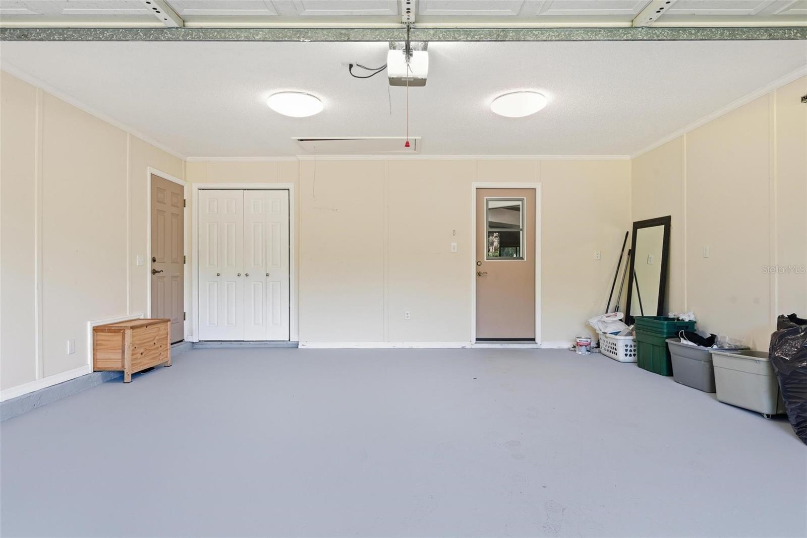 HALIFAX PLANTATION PH 01 SEC A - Residential