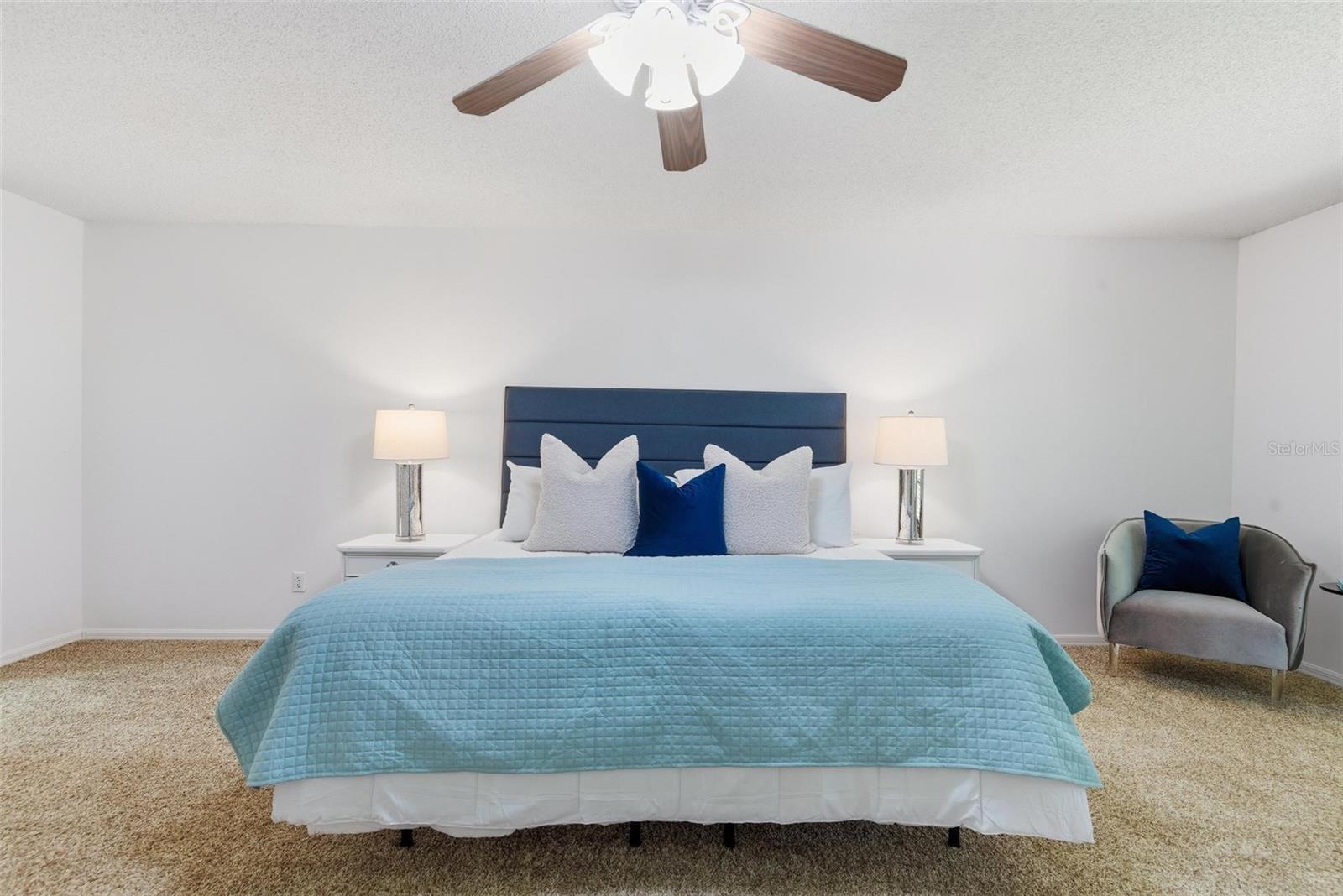 HALIFAX PLANTATION PH 01 SEC A - Residential