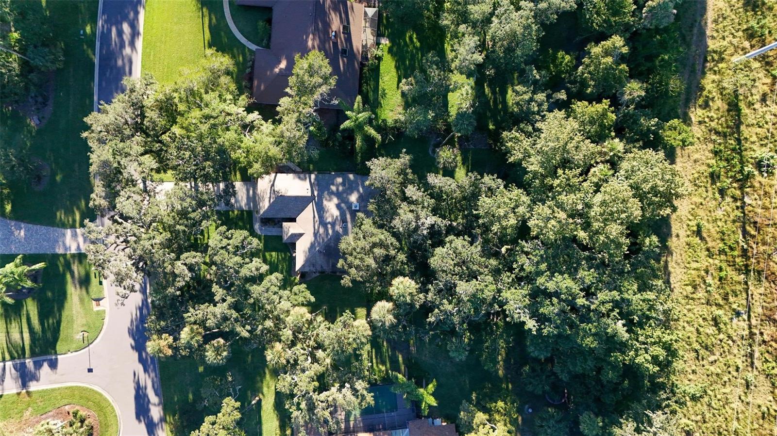 HALIFAX PLANTATION PH 01 SEC A - Residential