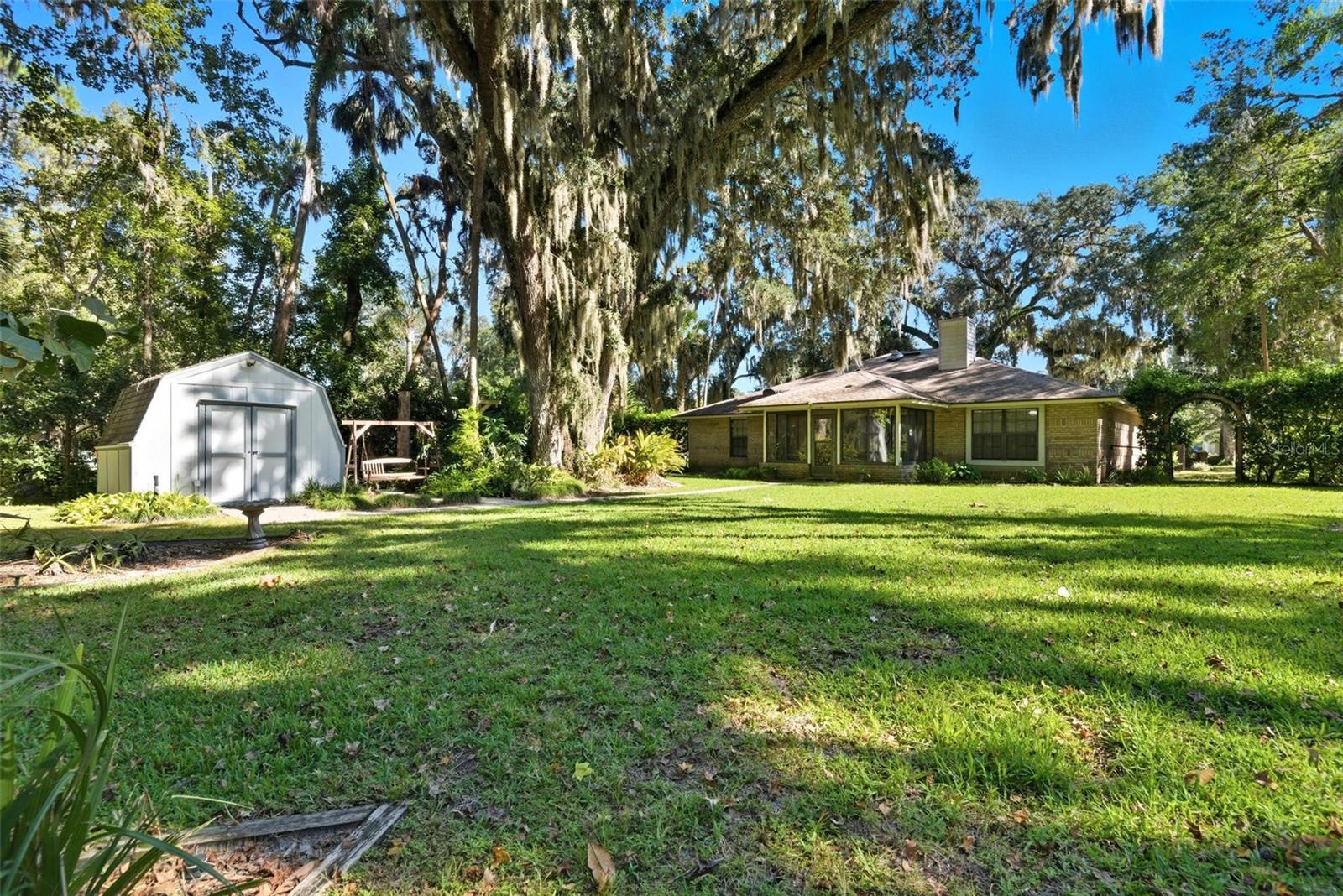 3908 TANO DRIVE