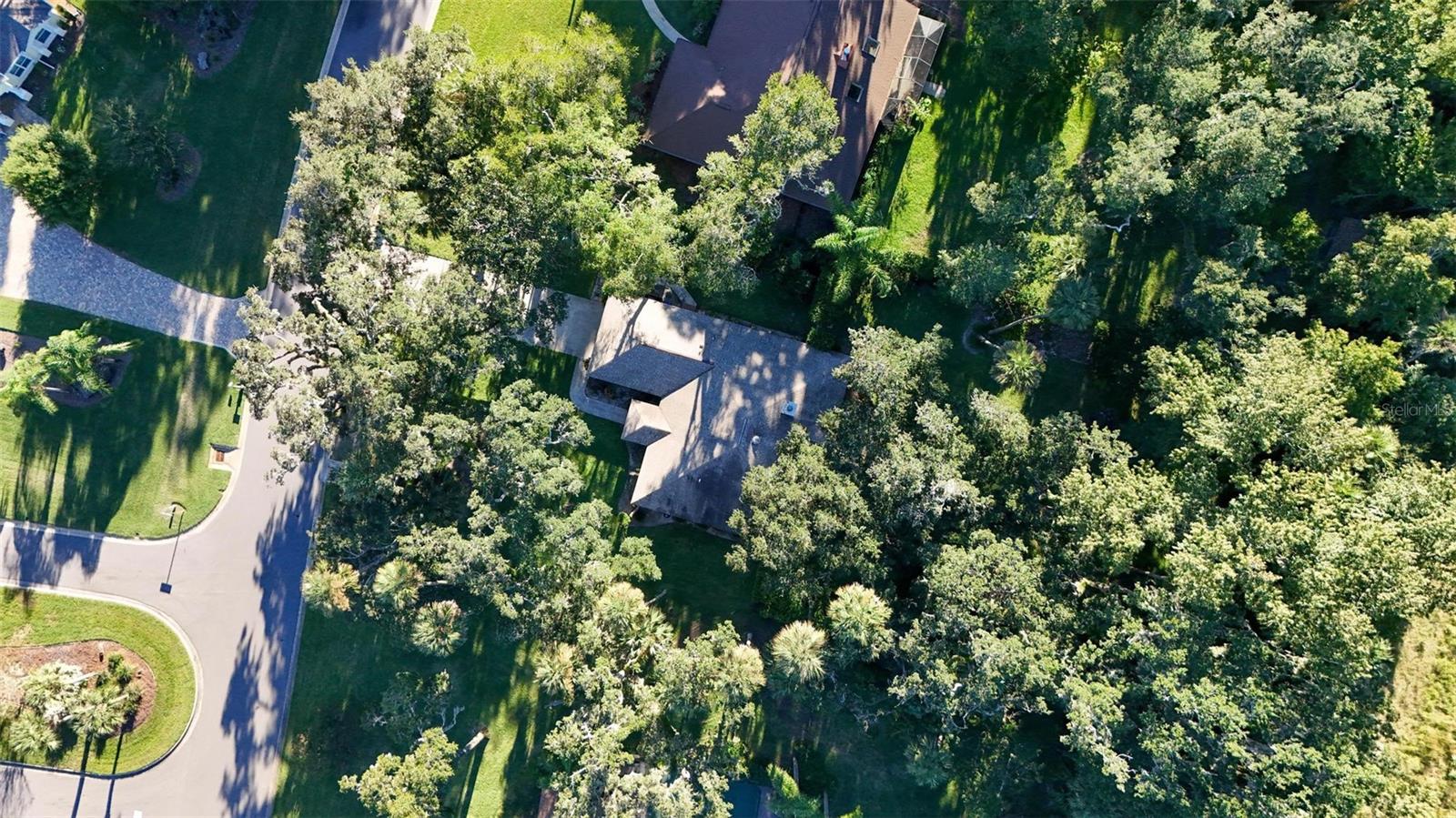 HALIFAX PLANTATION PH 01 SEC A - Residential