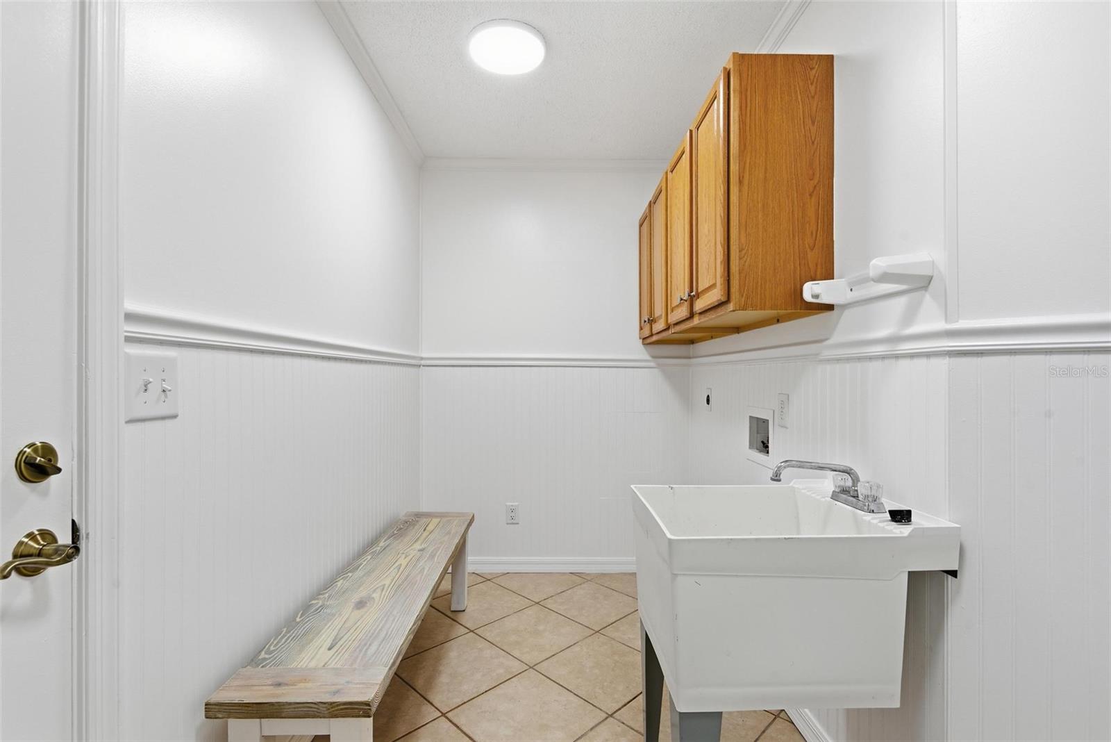 HALIFAX PLANTATION PH 01 SEC A - Residential