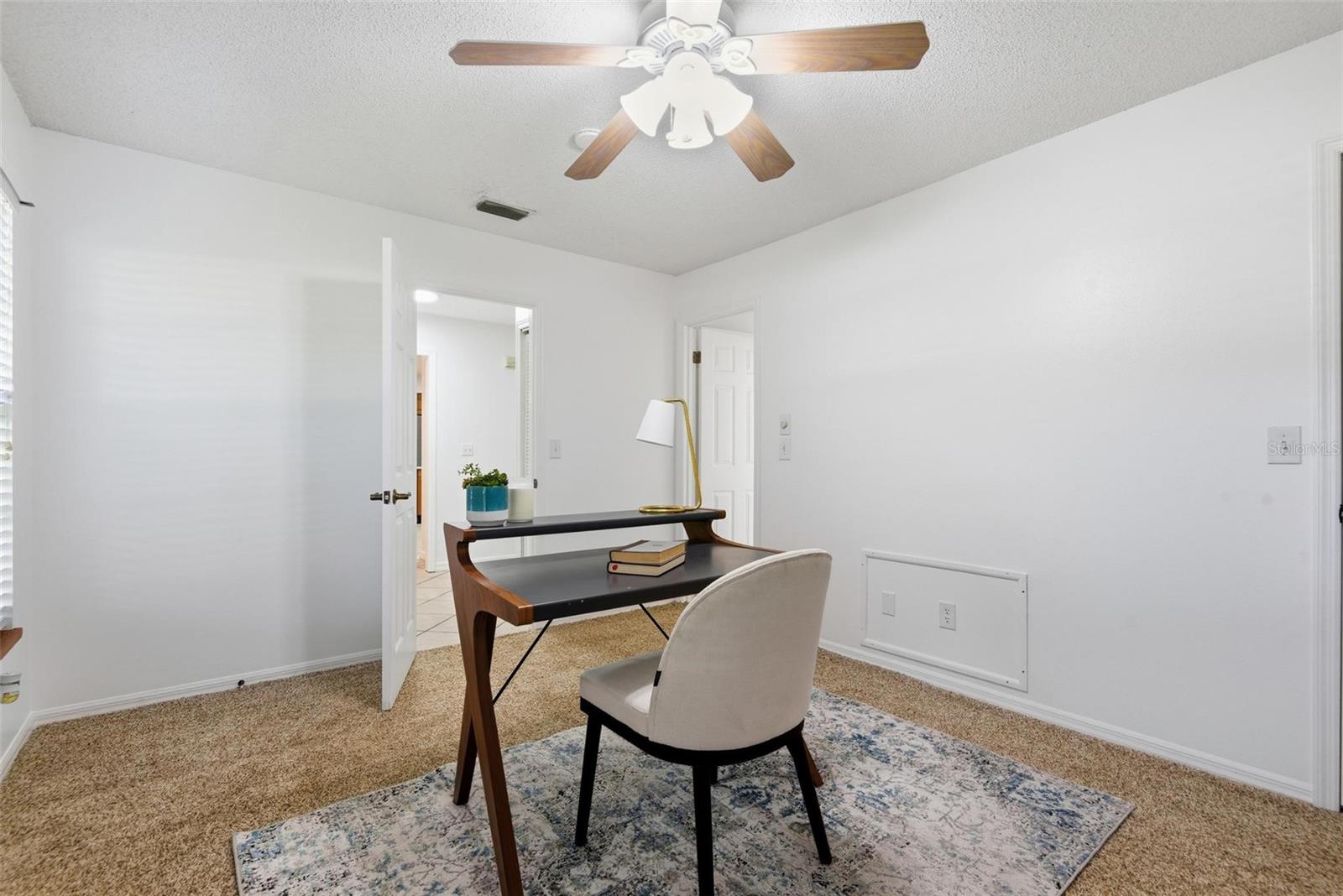 HALIFAX PLANTATION PH 01 SEC A - Residential