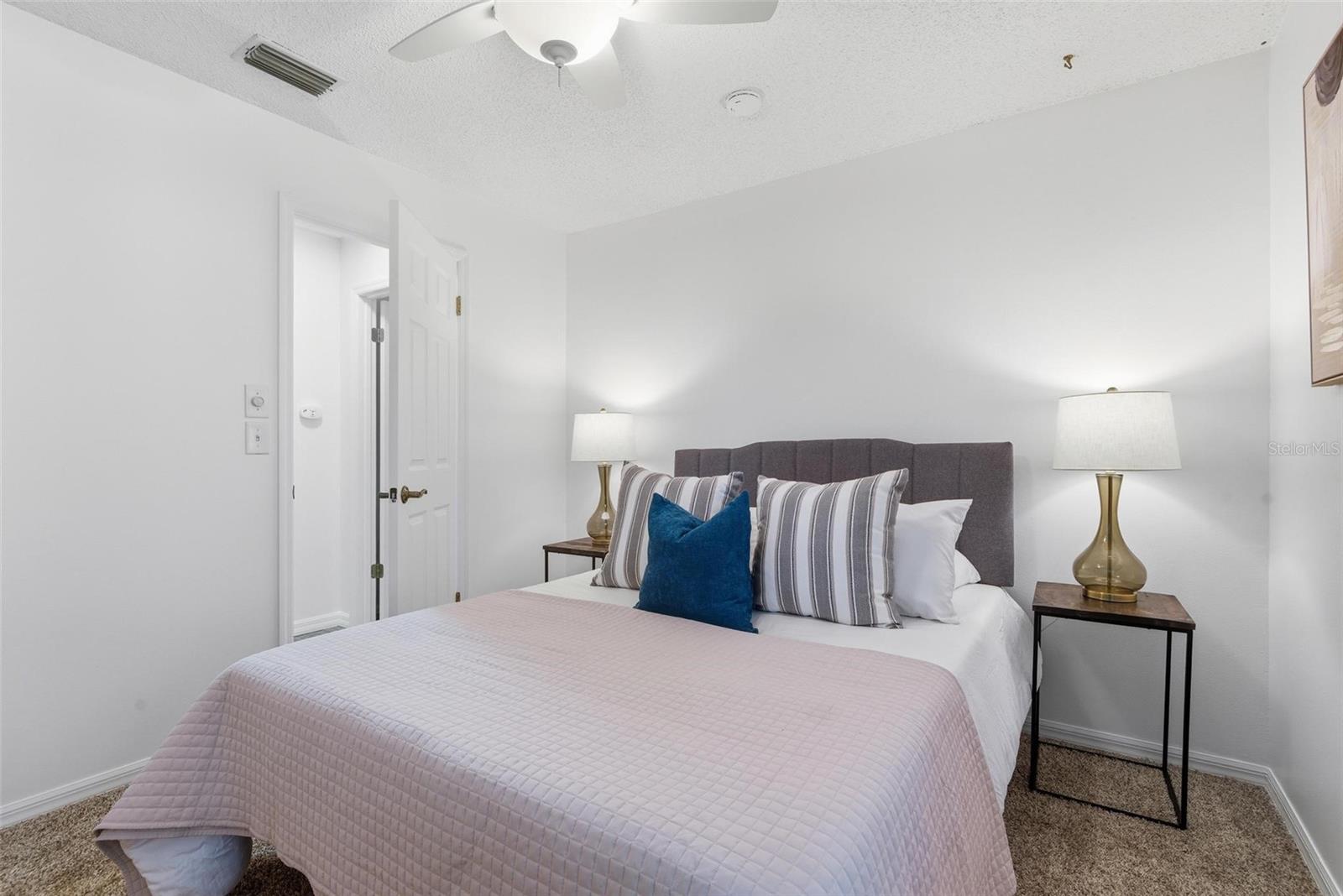 HALIFAX PLANTATION PH 01 SEC A - Residential