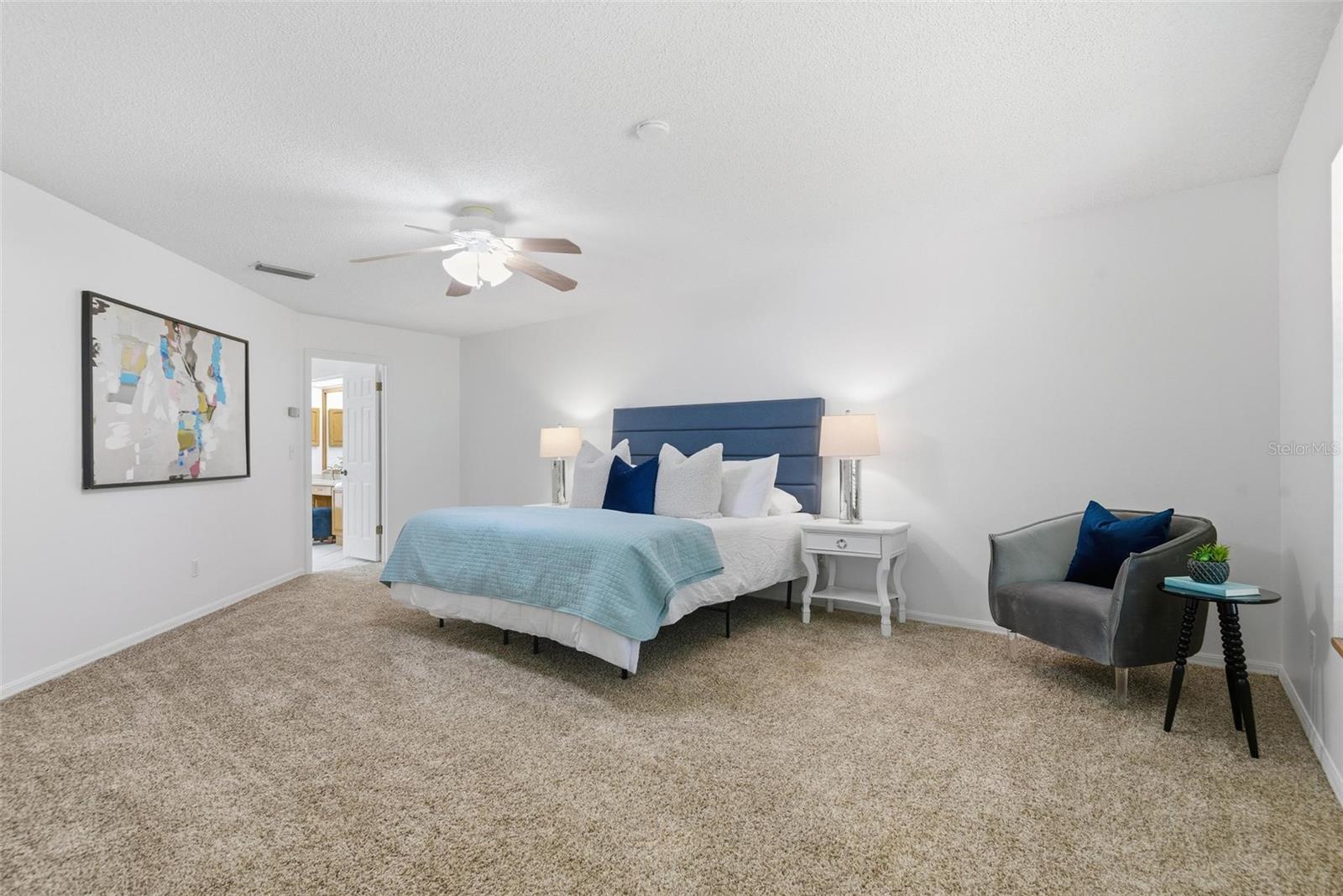 HALIFAX PLANTATION PH 01 SEC A - Residential