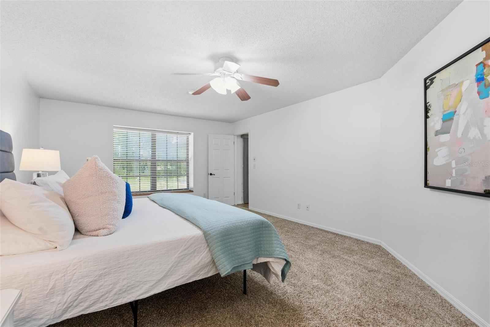 HALIFAX PLANTATION PH 01 SEC A - Residential