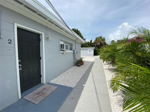 3805 W LEONA STREET 2 TAMPA FL 33629