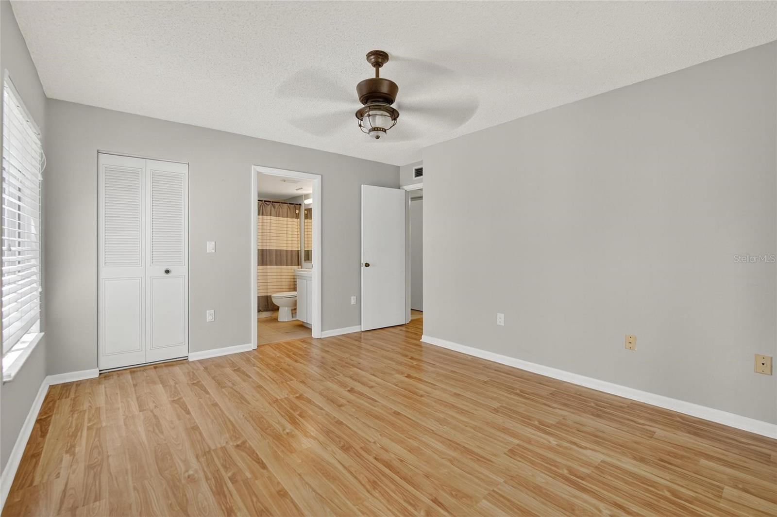 PINE RIDGE AT LAKE TARPON VILLAGE - Residential