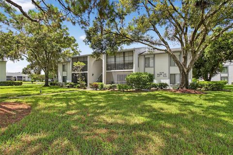 1225 PINE RIDGE CIRCLE W A2 TARPON SPRINGS FL 34688