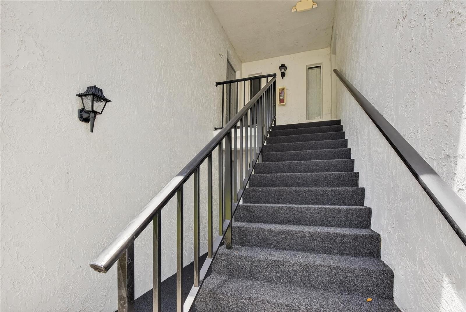 PINE RIDGE AT LAKE TARPON VILLAGE - Residential