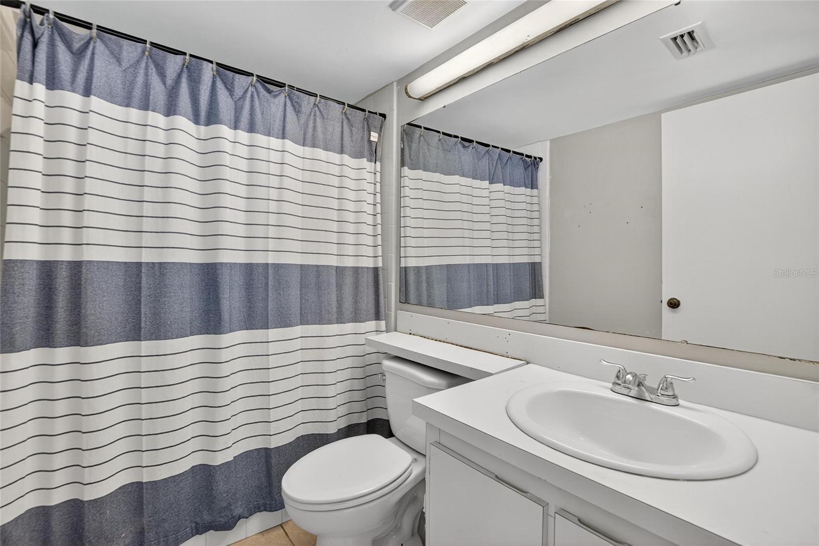 PINE RIDGE AT LAKE TARPON VILLAGE - Residential